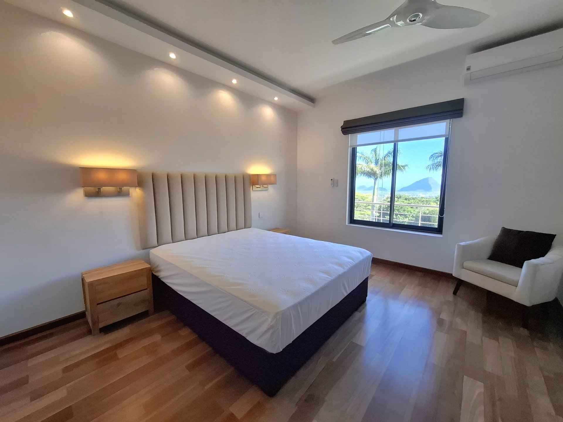 845864882468ac5a2434526552e33c6d 6dd2cb6585 1920 original - Translation missing: en.helpers.application.image_tag.default_alt