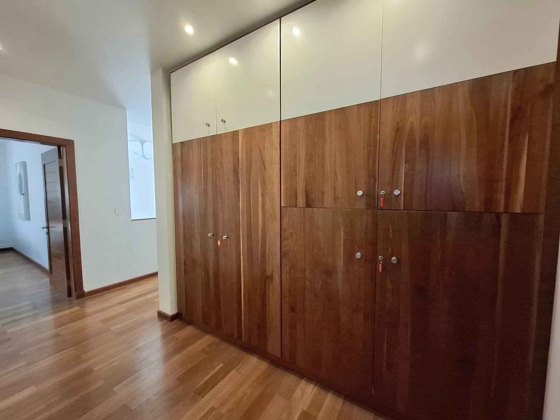 035e6acd05568ae5b041fb11b6bd38f9 142a269321 1920 original - Translation missing: en.helpers.application.image_tag.default_alt