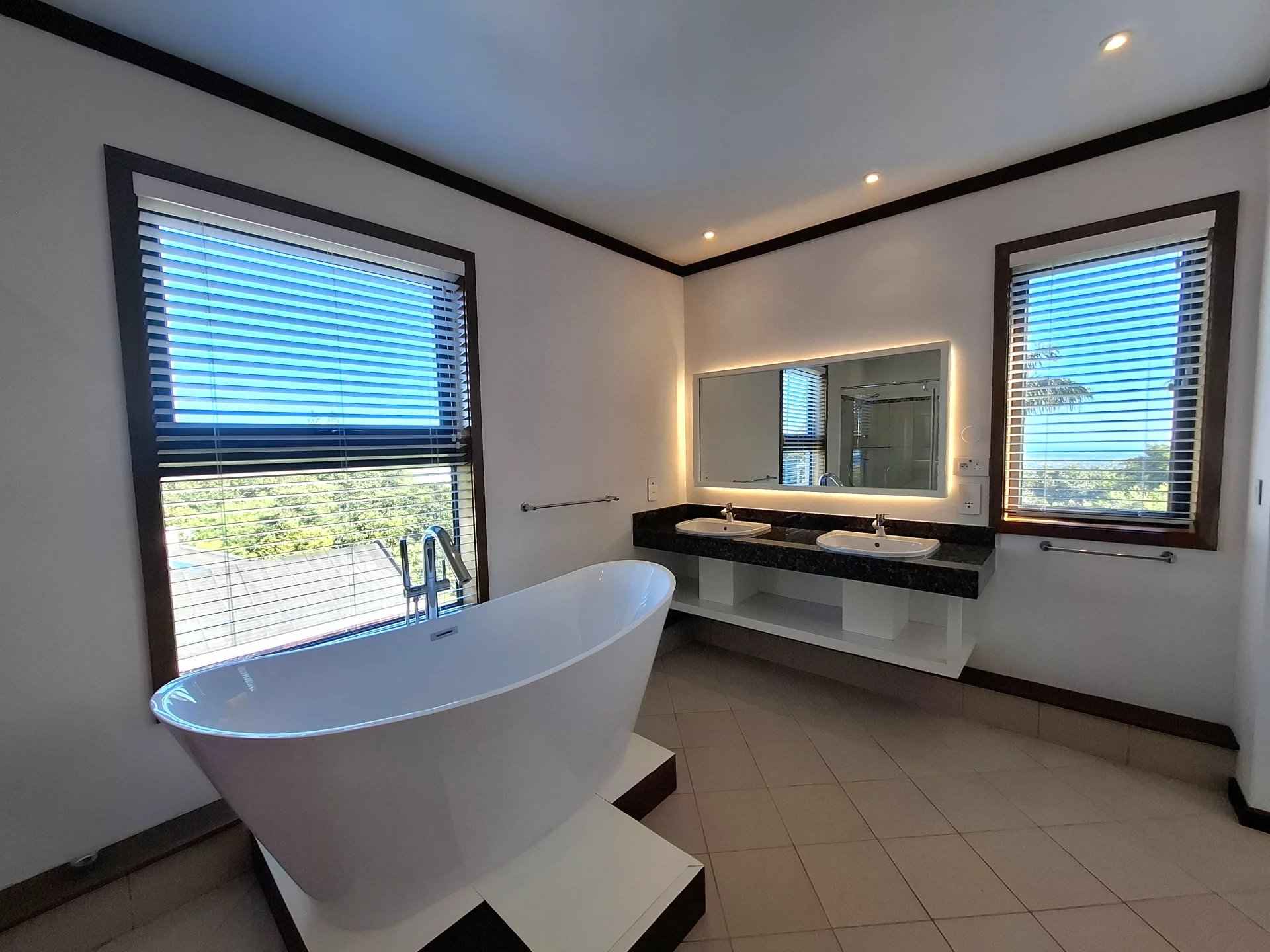 Fb427cb05bc17db1deb5f413491c8432 d8feb09ddd 1920 original - Translation missing: en.helpers.application.image_tag.default_alt