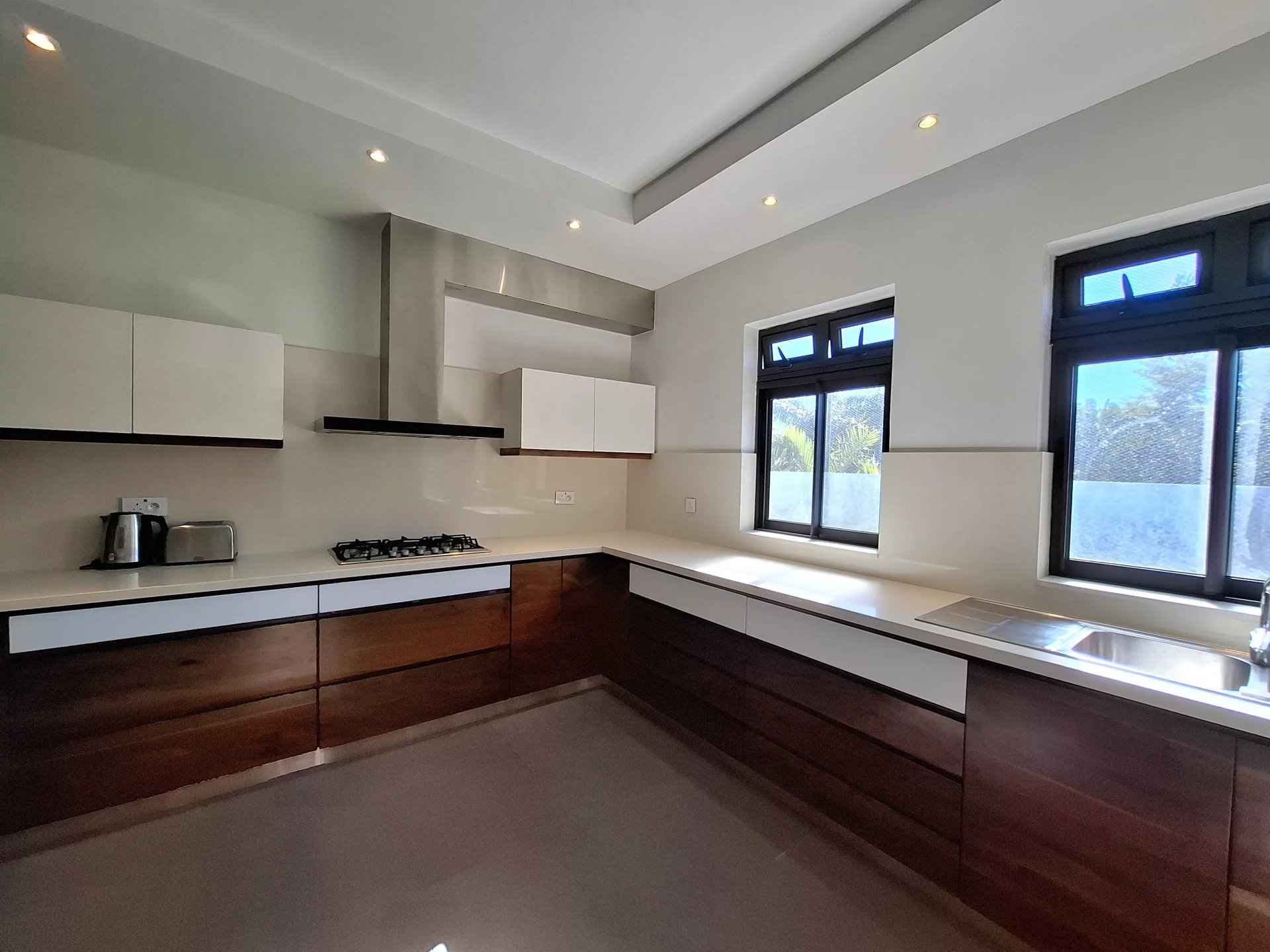 9db65017eda162a049df0158db11540f b0d46486d3 1920 original - Translation missing: en.helpers.application.image_tag.default_alt