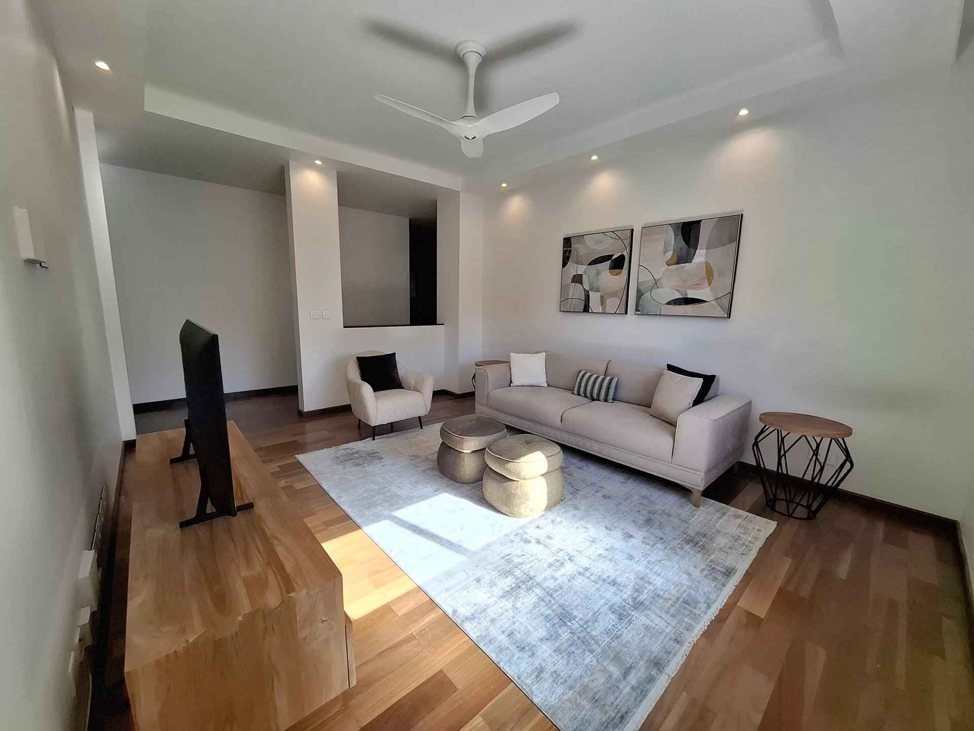 Ef0965f122f03c98dee638f3a51f9e86 249845f83d 1920 original - Translation missing: en.helpers.application.image_tag.default_alt