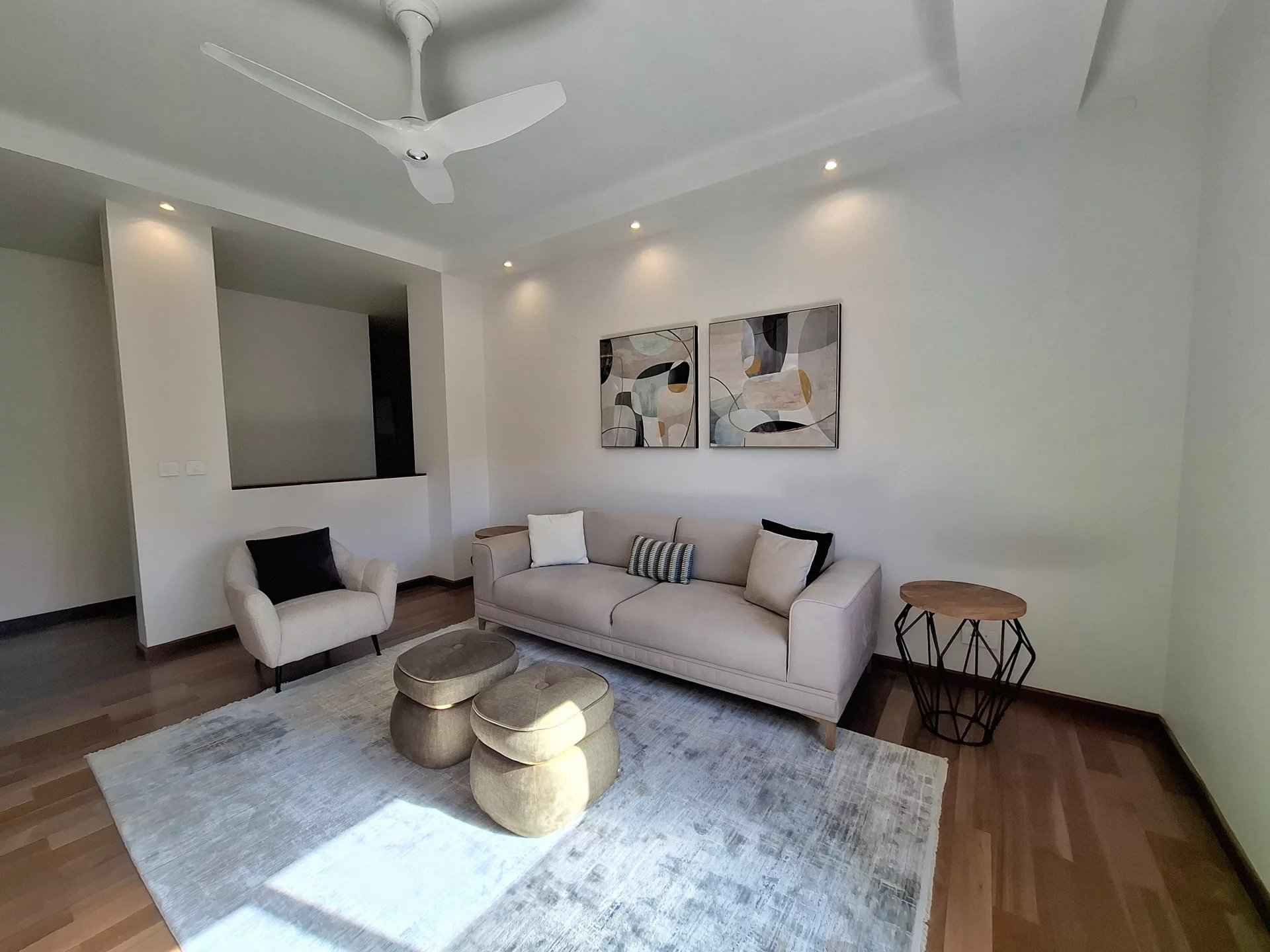 9a73c71b309cd0b1e234b3cc883df5f7 be9add05c0 1920 original - Translation missing: en.helpers.application.image_tag.default_alt