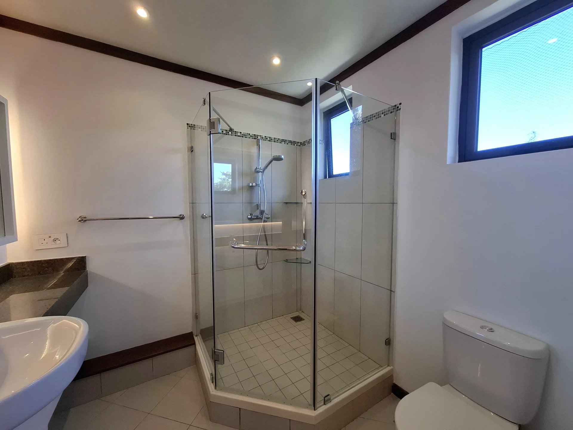 C3bfc60124e3bcb87098a21a12b51478 9d1ae42b58 1920 original - Translation missing: en.helpers.application.image_tag.default_alt