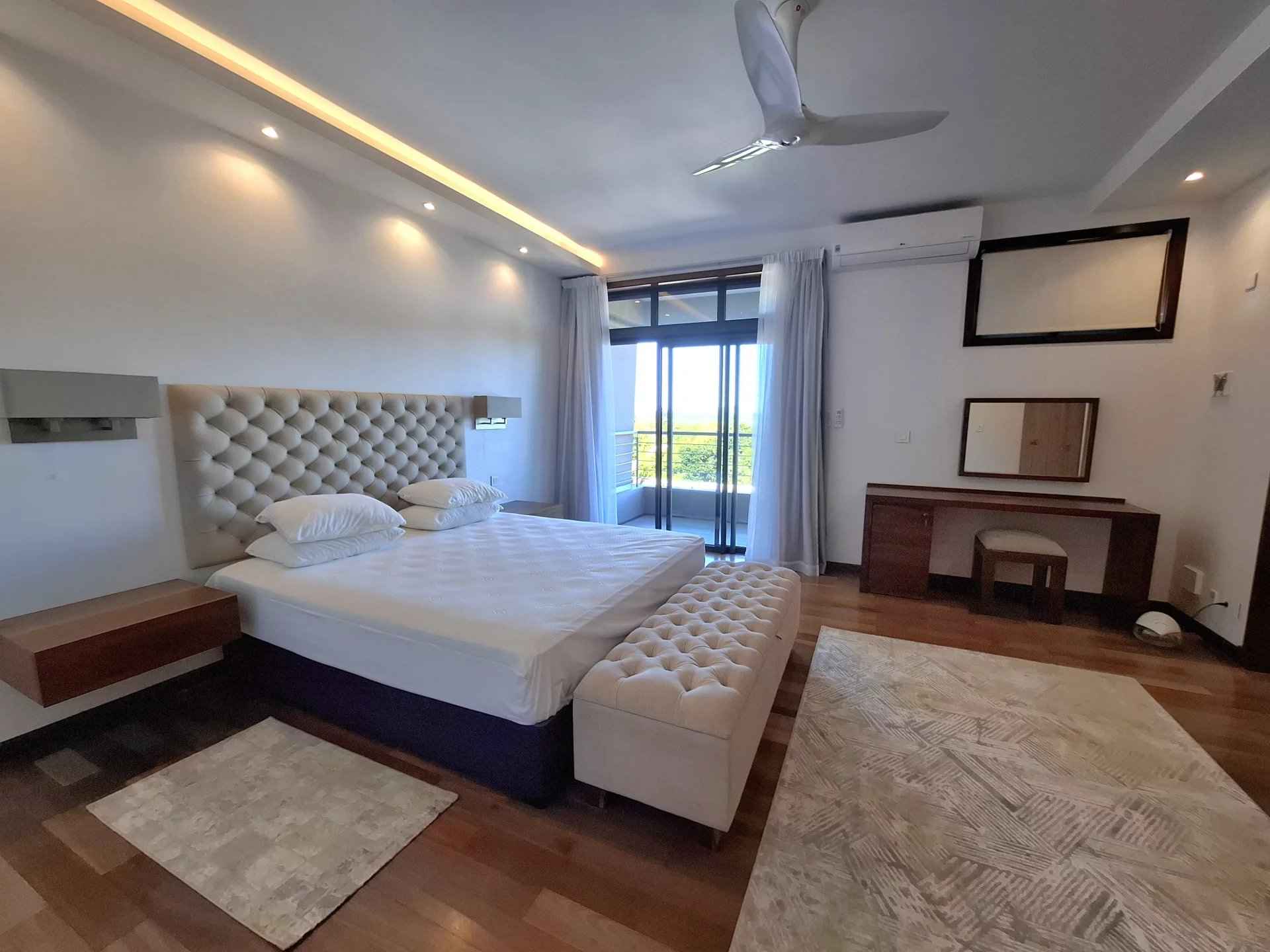 B64586fe680c03b4e9bbc4d6df4dd306 89284bc17b 1920 original - Translation missing: en.helpers.application.image_tag.default_alt