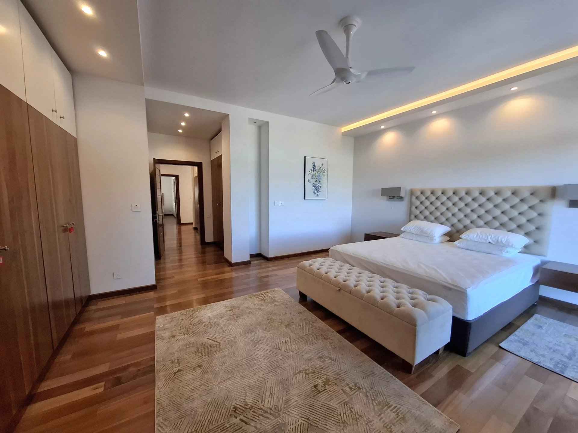 B79e6f6a619b85ea05a64808dfa97067 63c66de6da 1920 original - Translation missing: en.helpers.application.image_tag.default_alt