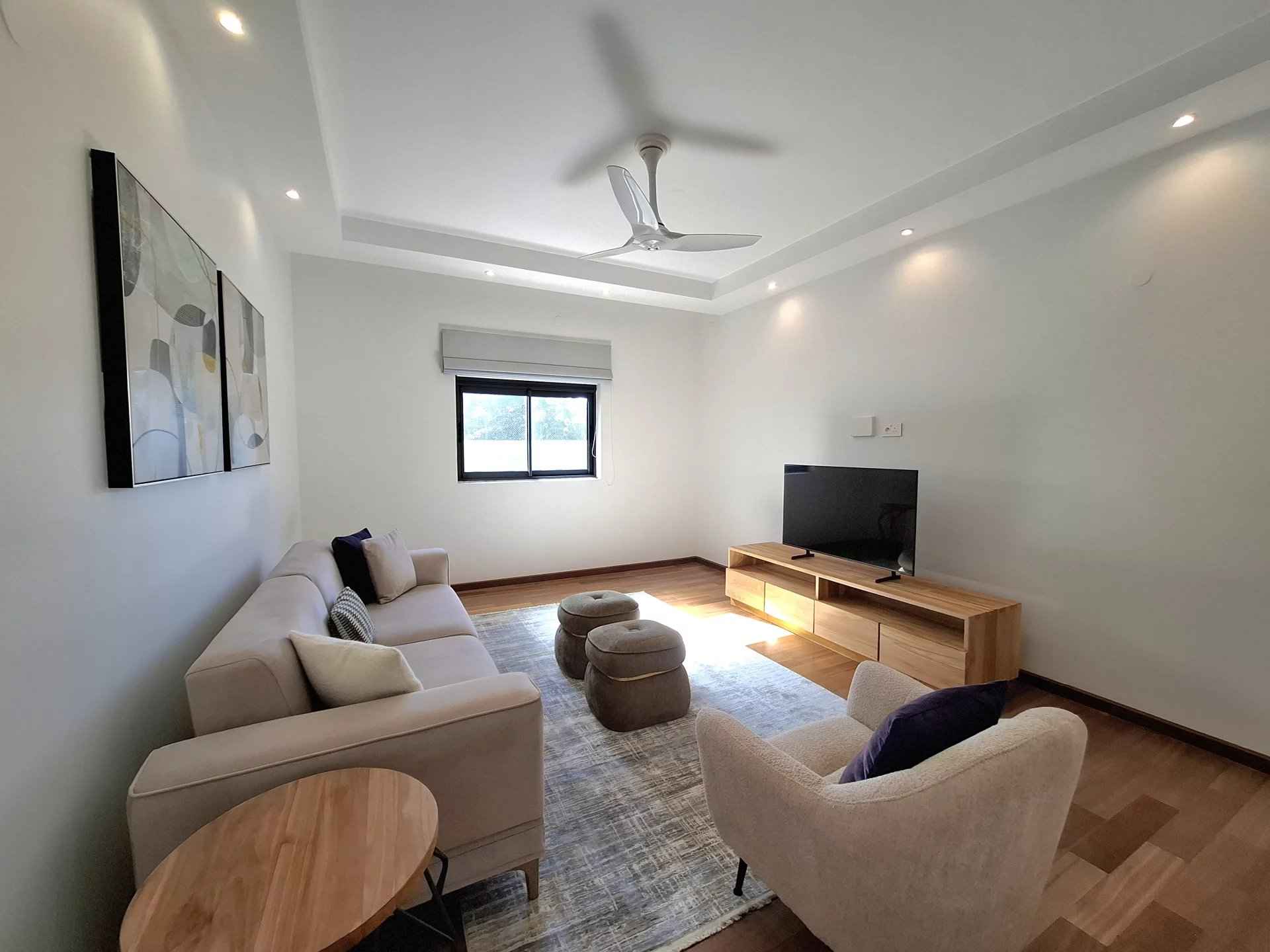 7b10b681cdd712070b1f1230f2a23b0f e9c48194ce 1920 original - Translation missing: en.helpers.application.image_tag.default_alt