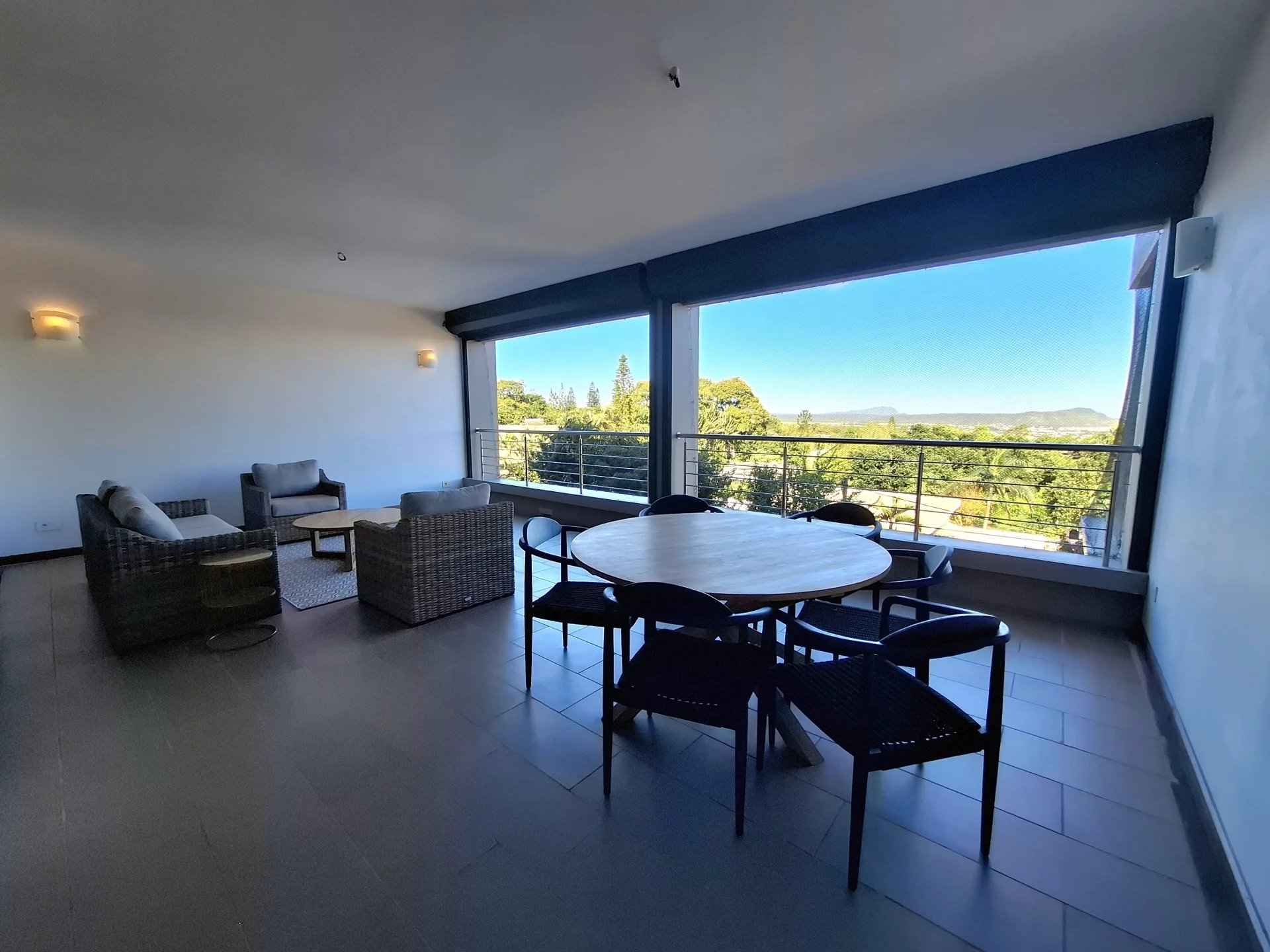 7173d43a2b1557fa19ea4adda41d2197 c4e9288d2f 1920 original - Translation missing: en.helpers.application.image_tag.default_alt