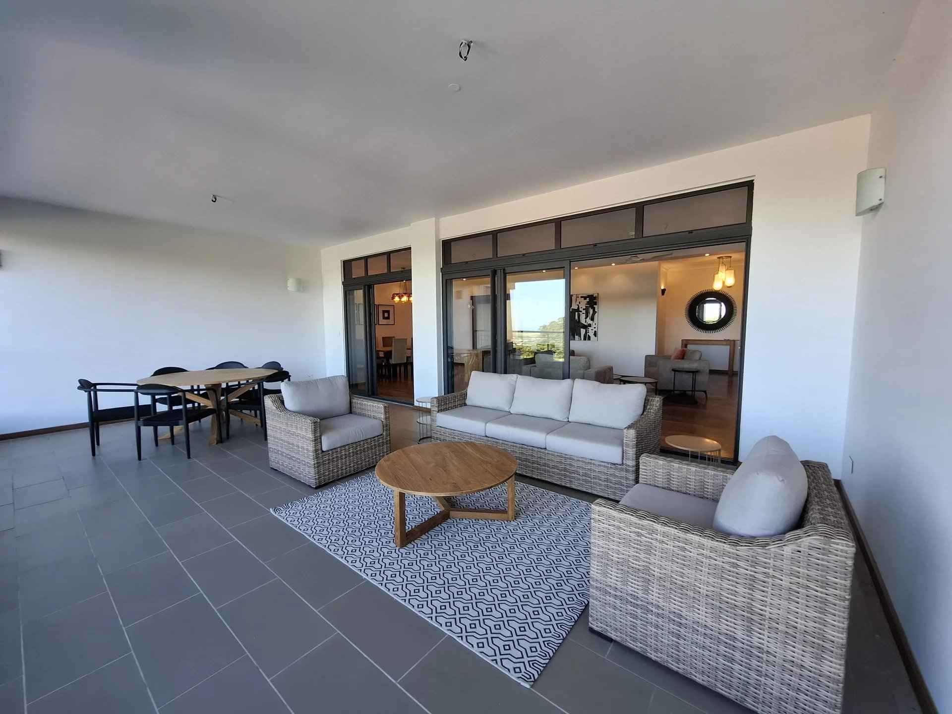 4885ef53a42133f4026c7b501909523a 1941d732b6 1920 original - Translation missing: en.helpers.application.image_tag.default_alt