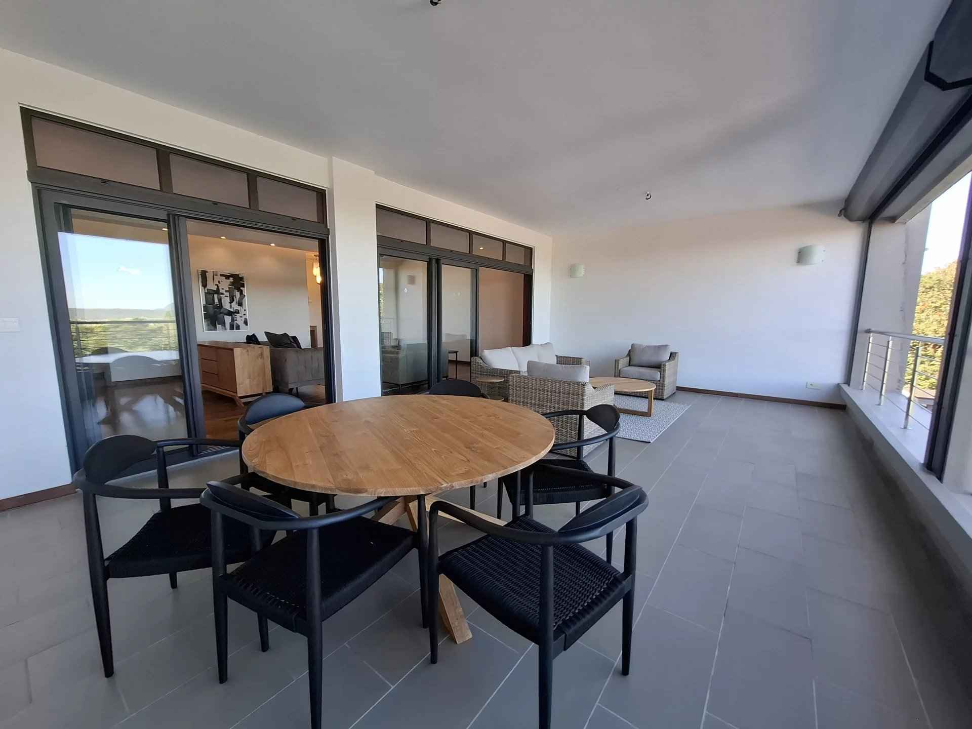 077dc34b9a9bc44e6ba257c04bb2a0fa 2081bad042 1920 original - Translation missing: en.helpers.application.image_tag.default_alt