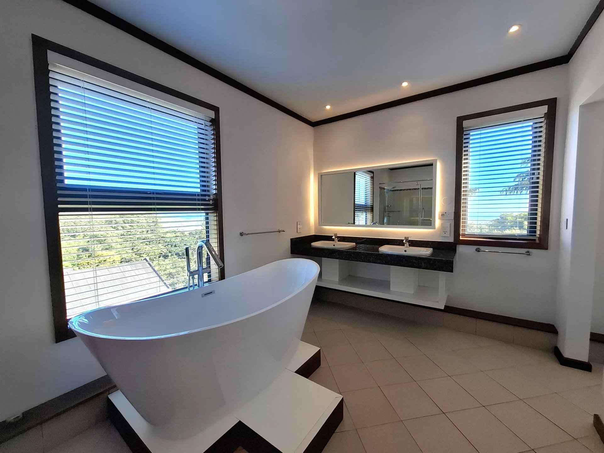 857b611be2dc1a8d80e693a08c010e67 895eeed25c 1920 original - Translation missing: en.helpers.application.image_tag.default_alt