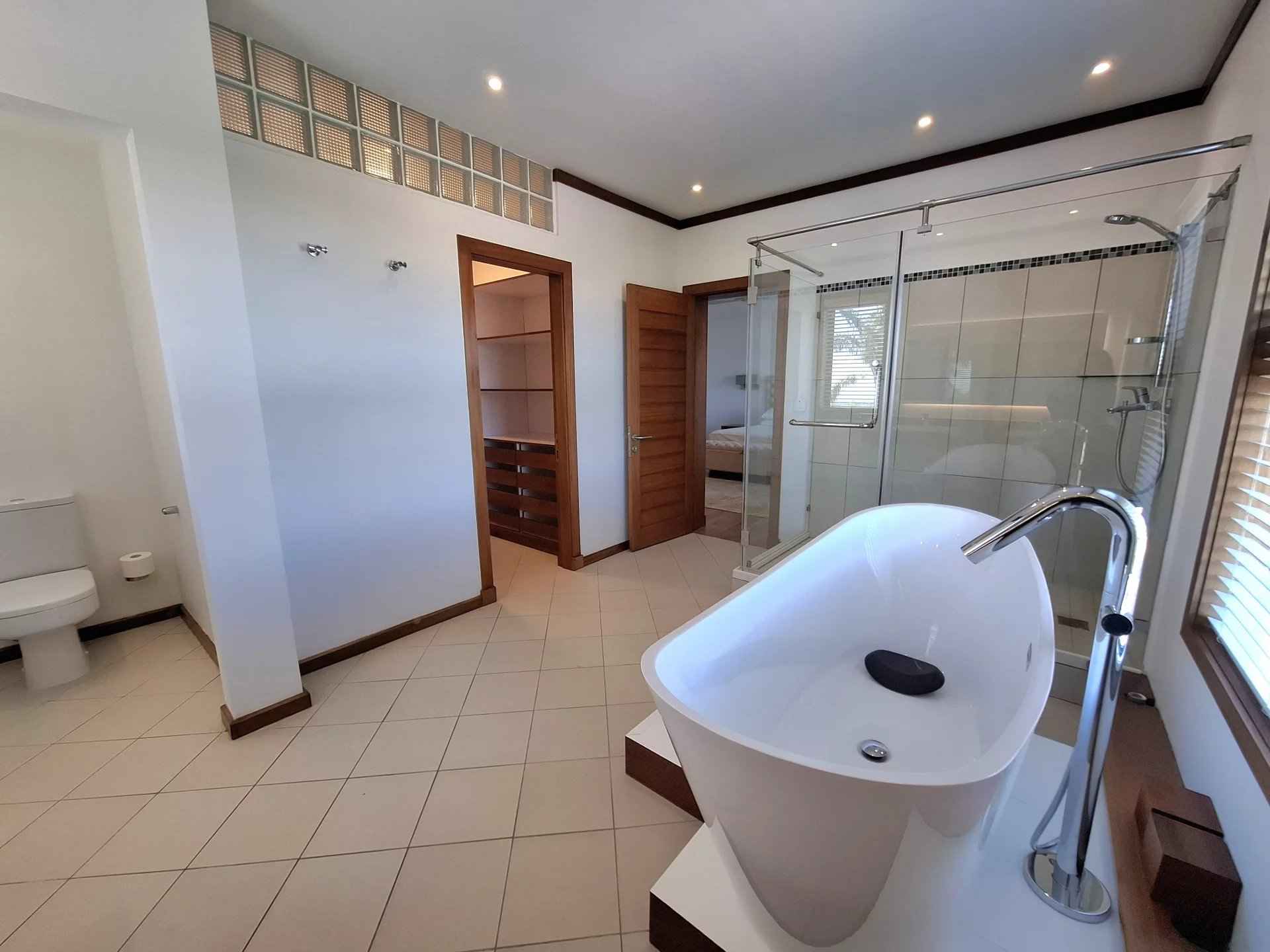 3d61bc3591843d4f5dbf7ed71b2099bf 4d38efab87 1920 original - Translation missing: en.helpers.application.image_tag.default_alt