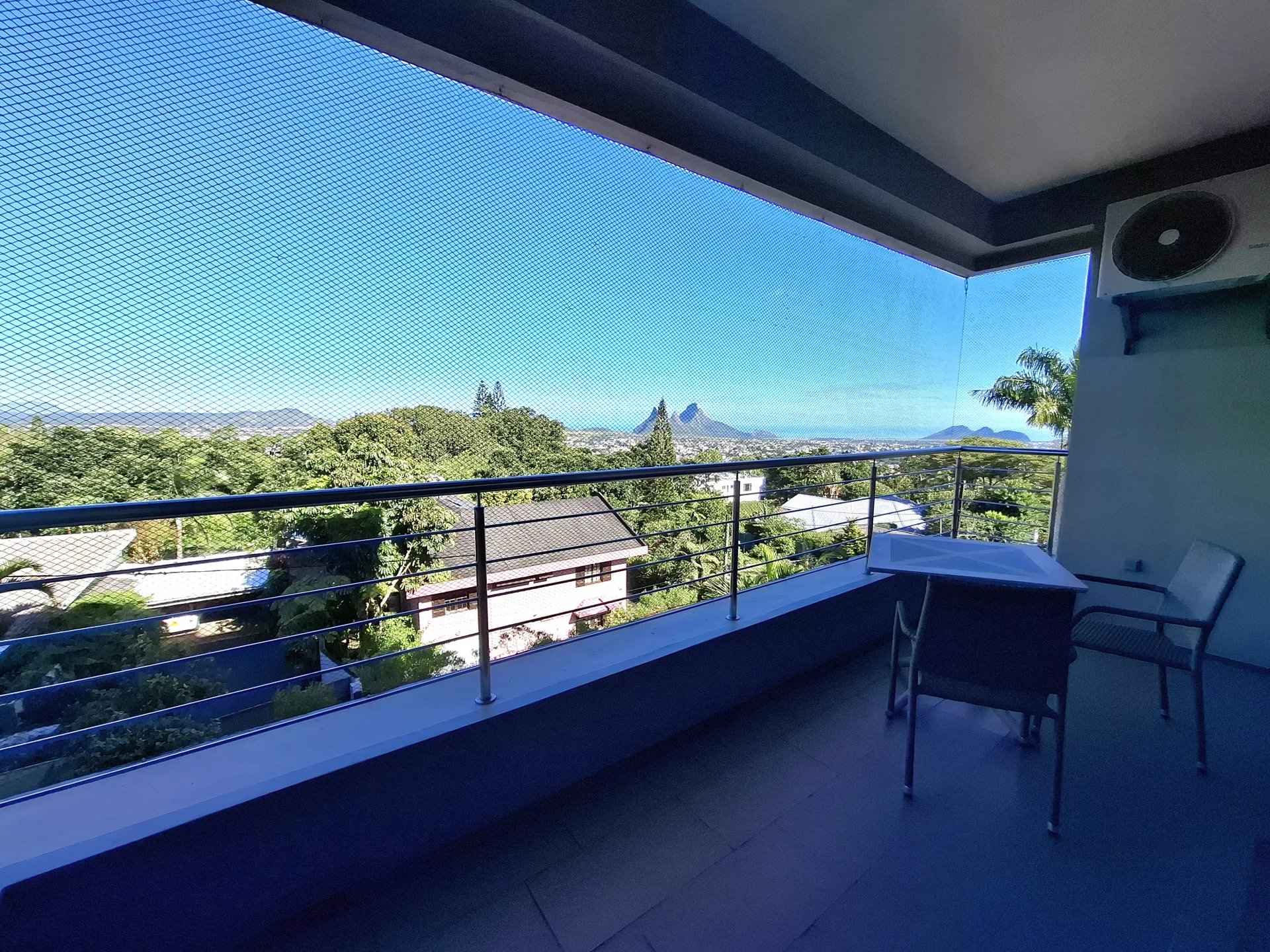 45eb348033c8a64b0367cd4f48c780c0 694b9800a7 1920 original - Translation missing: en.helpers.application.image_tag.default_alt