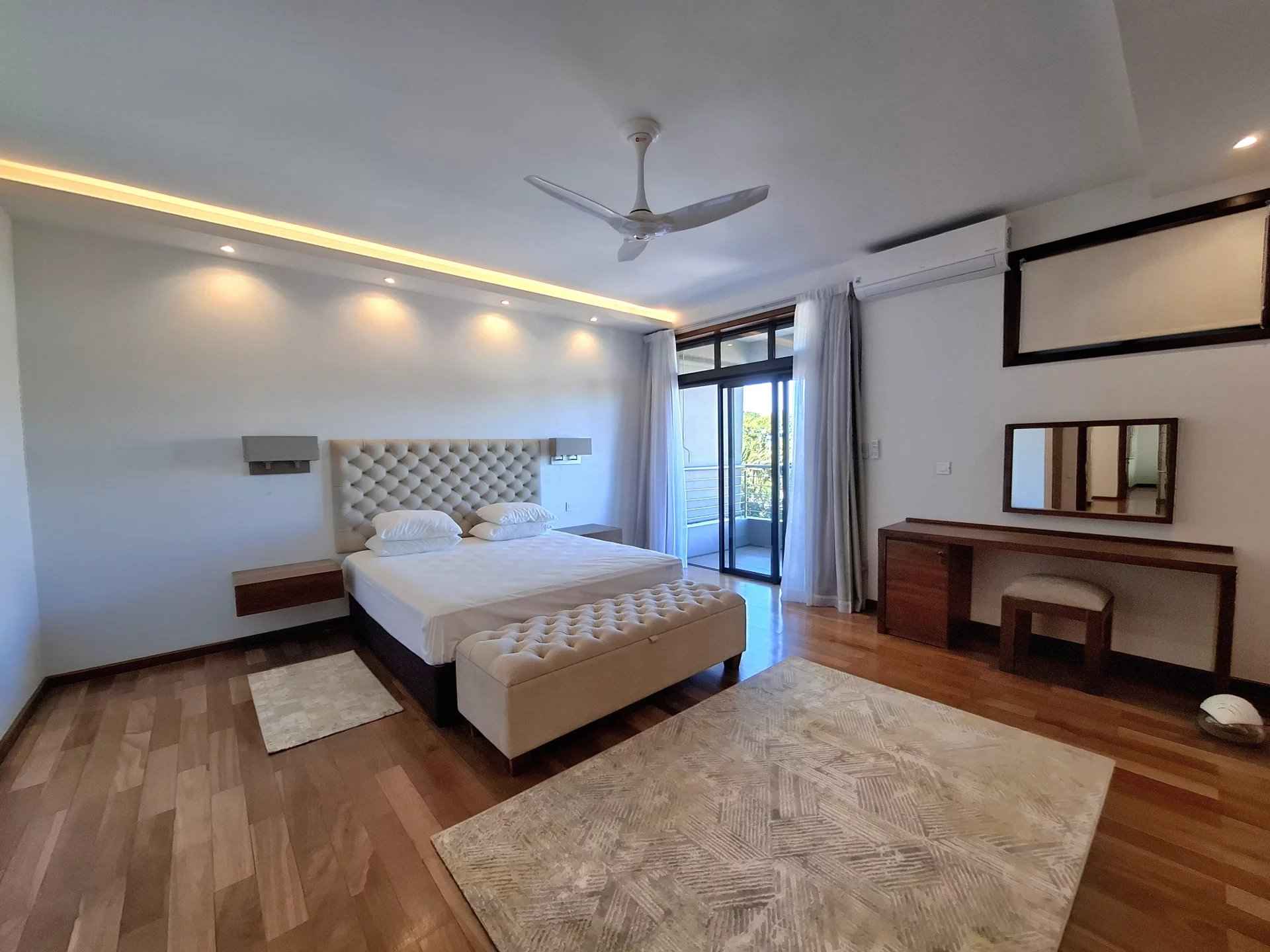 9bfe44c2ed069acdb7d56efc4bdd188d 9b920dc542 1920 original - Translation missing: en.helpers.application.image_tag.default_alt