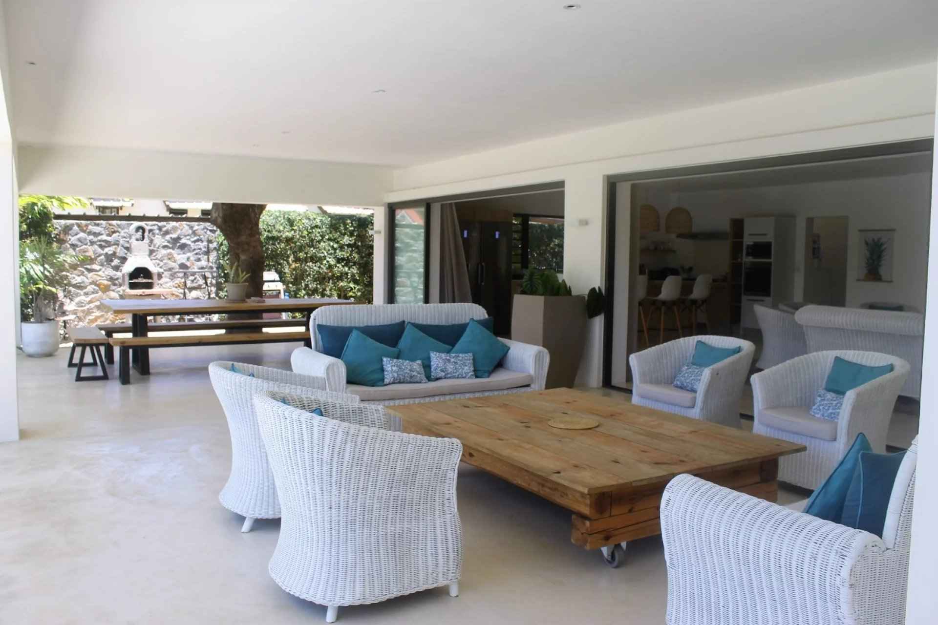 0c03a212d32634c0f824e3674163cd4b b8ee3f8808 1920 original - Translation missing: en.helpers.application.image_tag.default_alt