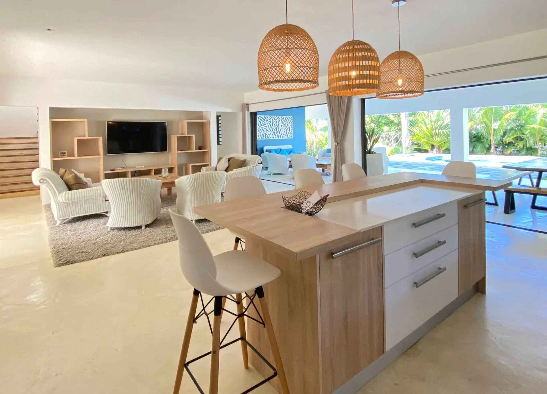 6ff0c040974f29686e9ea235145f27a2 abc880ab02 1920 original - Translation missing: en.helpers.application.image_tag.default_alt