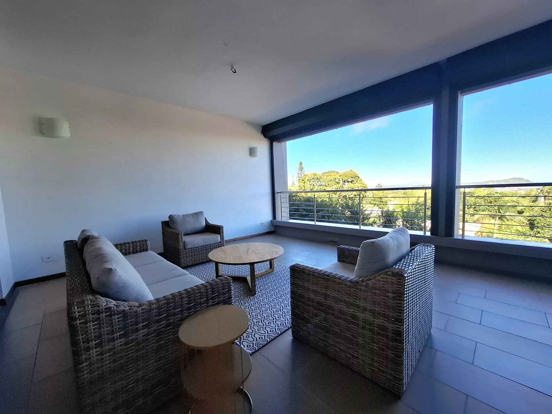 5d9bd6863b3d6b7ab440a2e9b06101bc 78a579c29e 1920 original - Translation missing: en.helpers.application.image_tag.default_alt