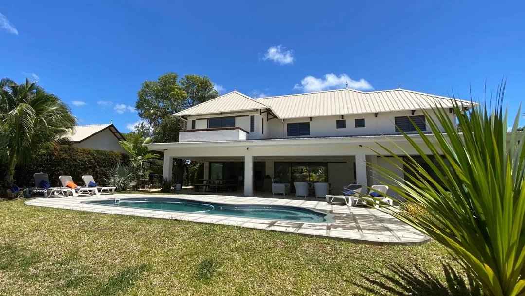 C2a3d0cefadd886a1a18126606ae1dac 56a68266cd 1079 original - Translation missing: en.helpers.application.image_tag.default_alt