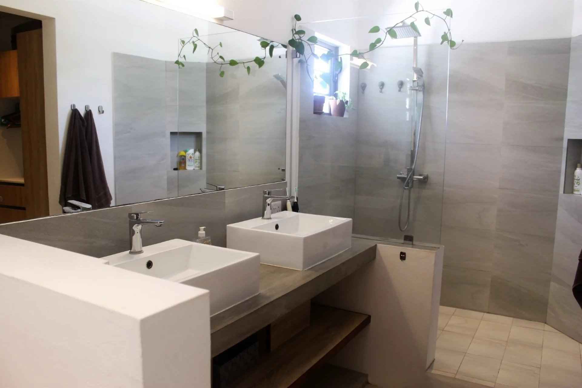 8c61ff8426490788f544d52214d94b6d 591674584e 1920 original - Translation missing: en.helpers.application.image_tag.default_alt