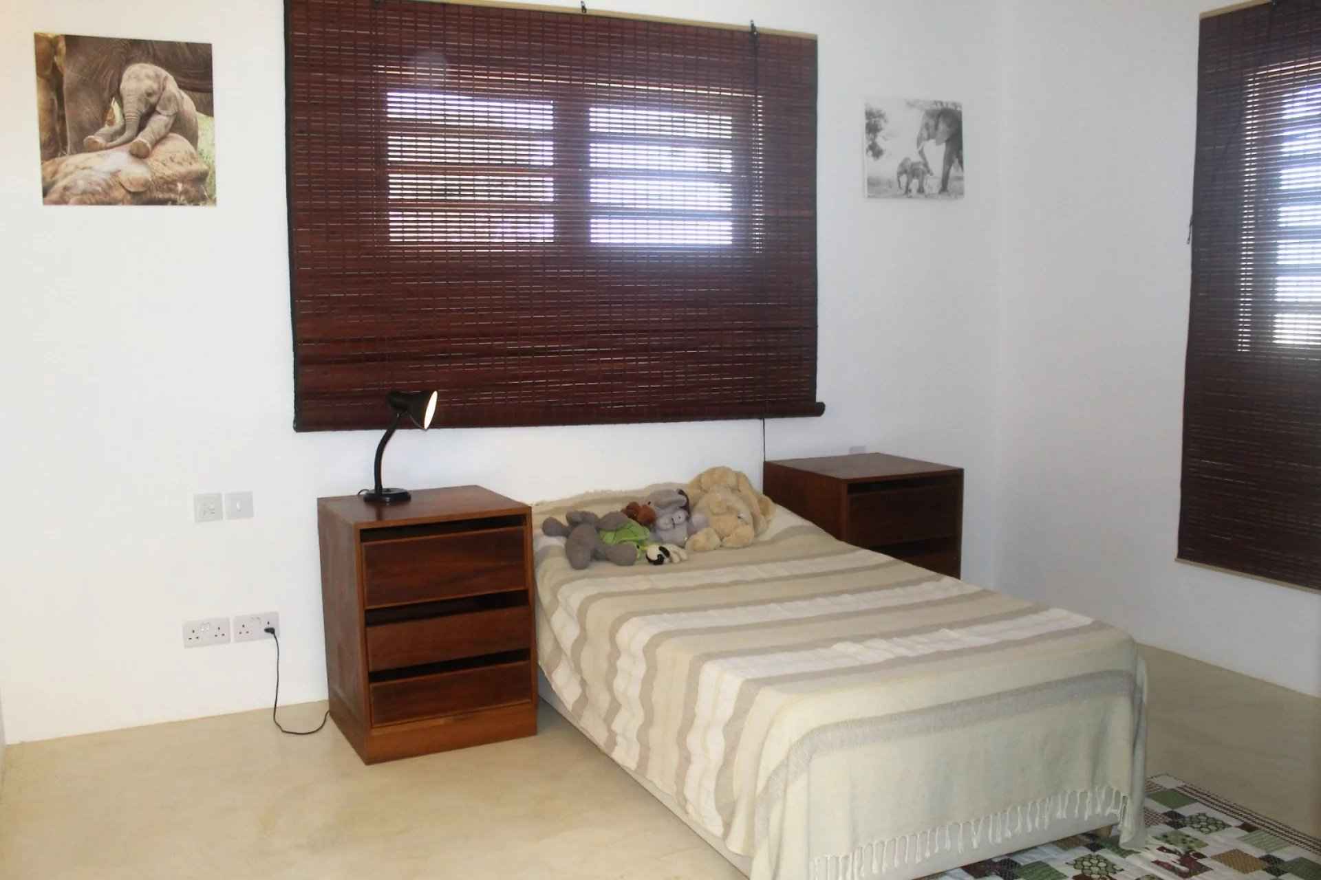 B276efd38473a618f10faea242b92239 15c32aab30 1920 original - Translation missing: en.helpers.application.image_tag.default_alt