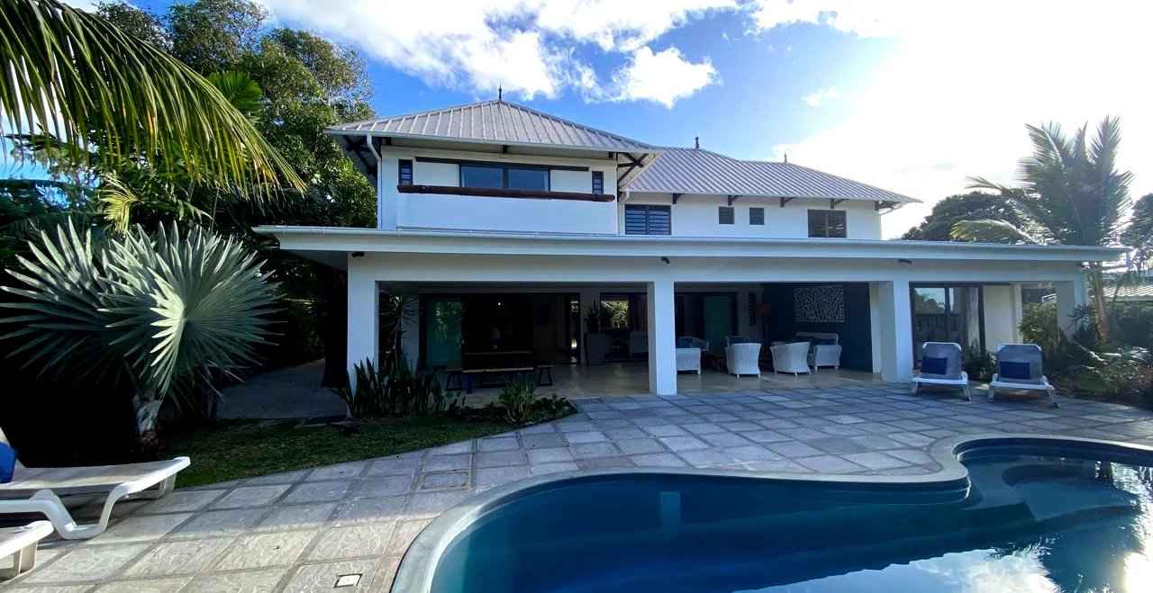 80e92a4b2e2ff04cb767eb99c7bd3441 6d8c0a30e6 1280 original - Translation missing: en.helpers.application.image_tag.default_alt