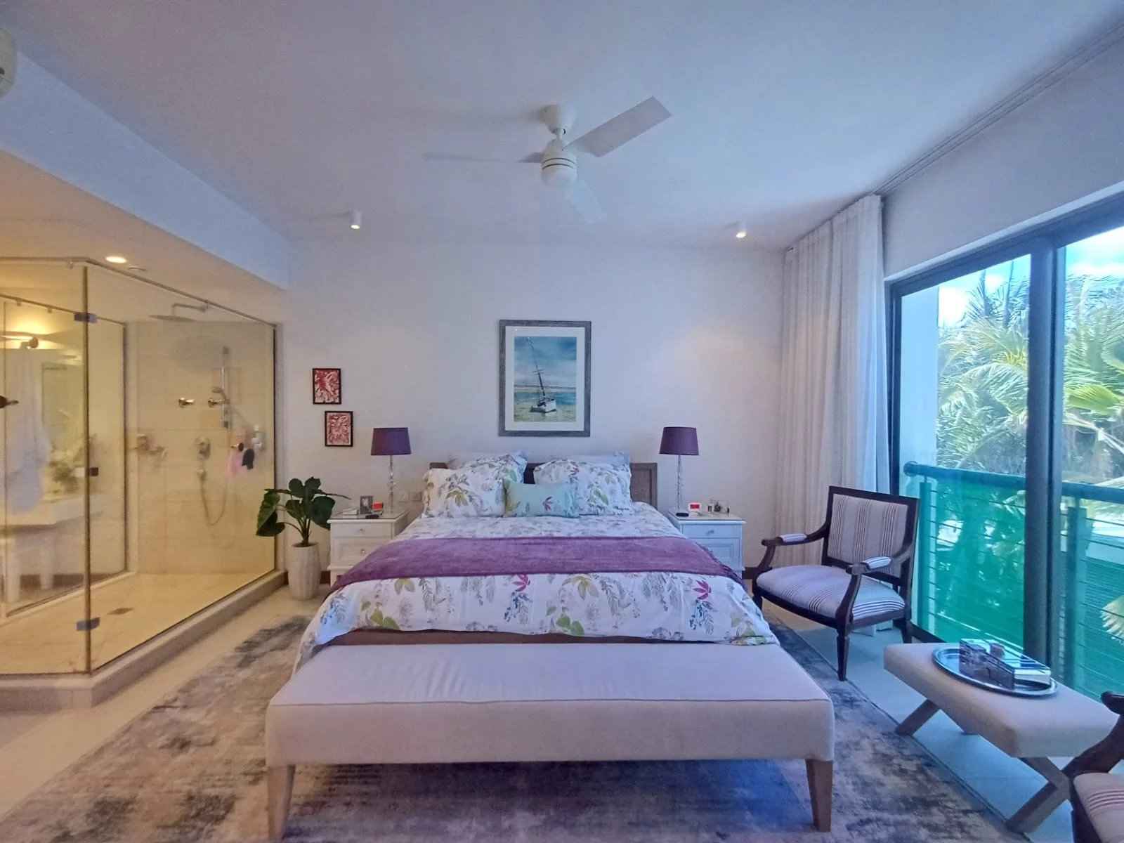 Deaf836135a4a95d5c3b4923735dc3fb 041132aa0c 1600 original - Translation missing: en.helpers.application.image_tag.default_alt