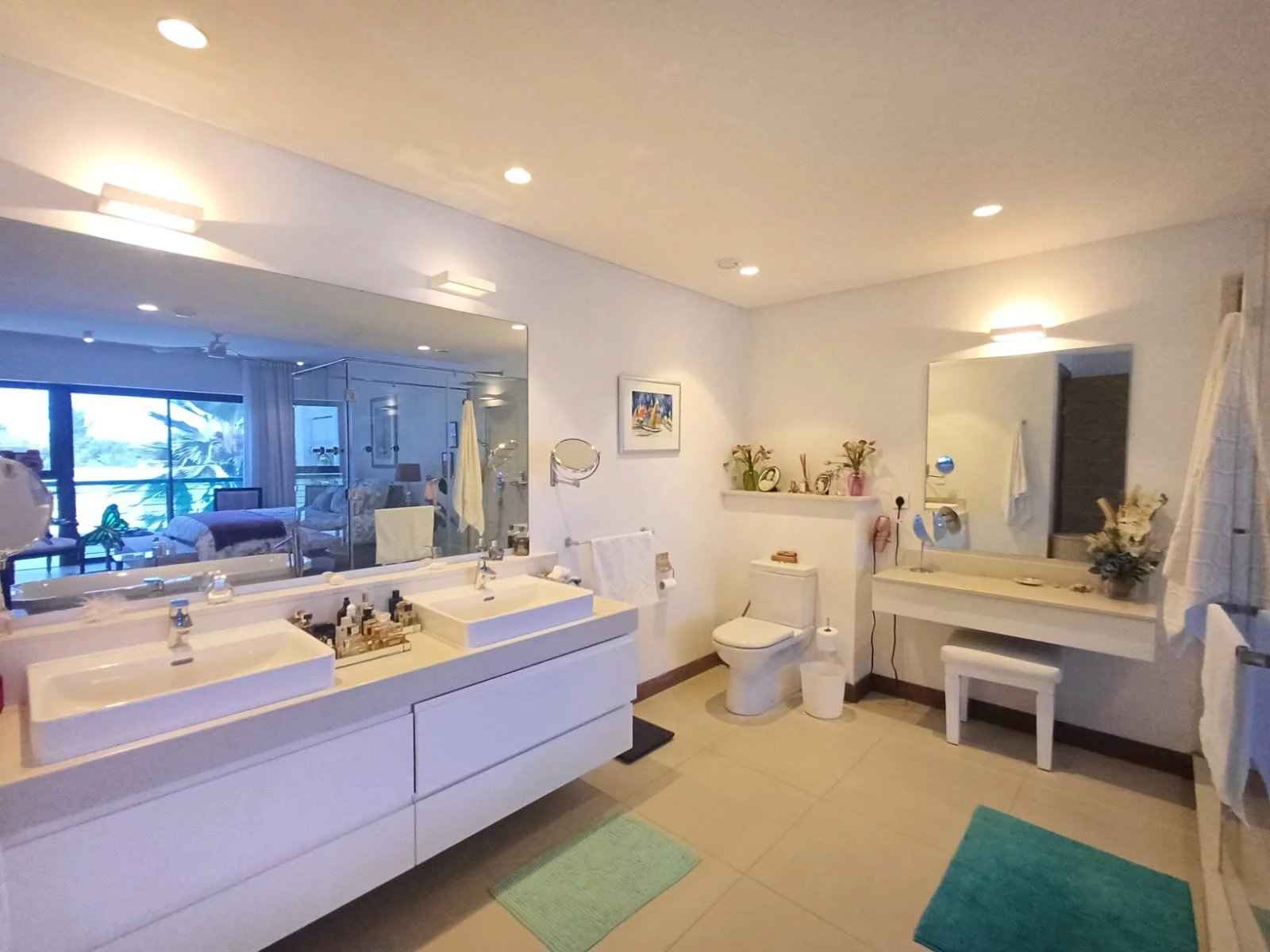 Bc3209c8bf1931e1762274369faeaf76 dfa7933025 1600 original - Translation missing: en.helpers.application.image_tag.default_alt