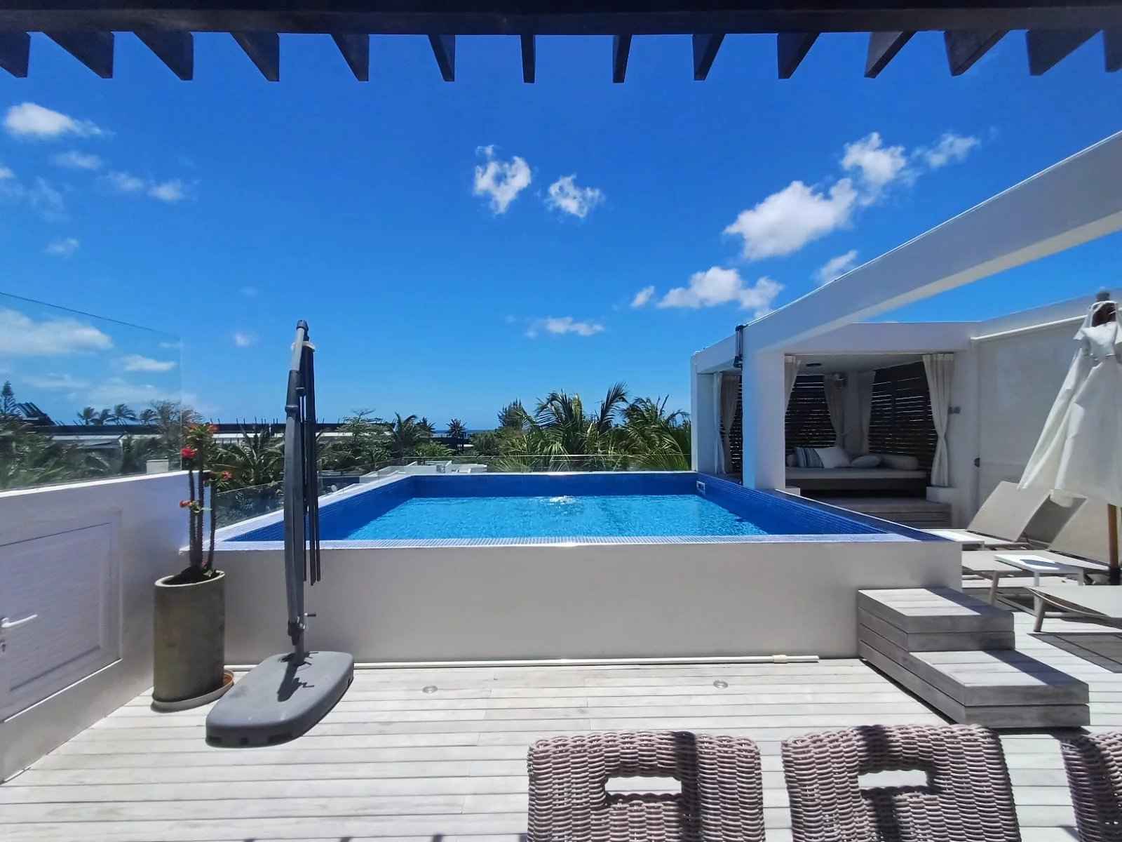 C918d29f7f0ca239e4cfe1962961d109 172d909eb8 1600 original - Translation missing: en.helpers.application.image_tag.default_alt