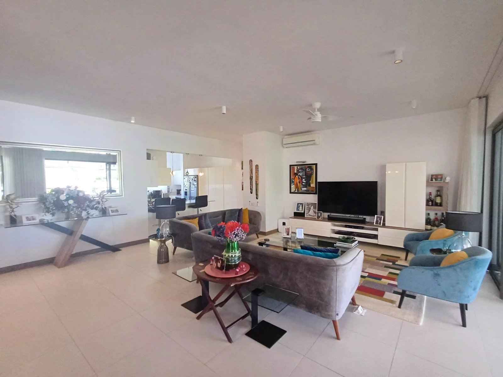 D60d2c28e9611f8824072c79e30418a6 079a4eb442 1600 original - Translation missing: en.helpers.application.image_tag.default_alt