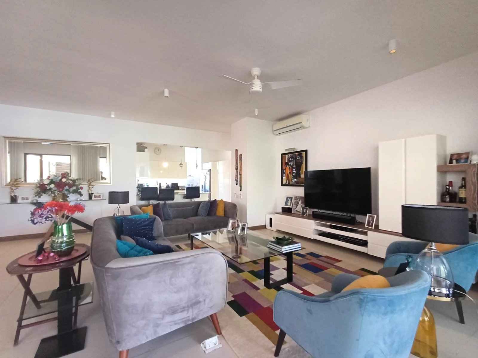 21a194af98fecf433f1ed6e189f6fb9a d3eb45762a 1600 original - Translation missing: en.helpers.application.image_tag.default_alt