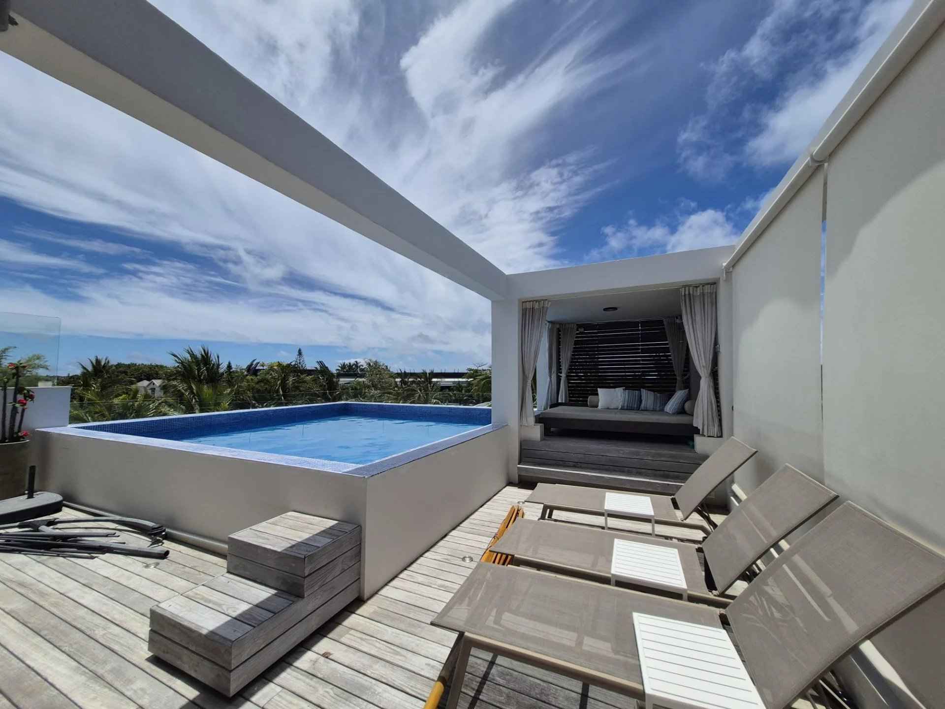 C64d3373dd3914506083489f316ed277 e0e3f70f3b 1920 original - Translation missing: en.helpers.application.image_tag.default_alt