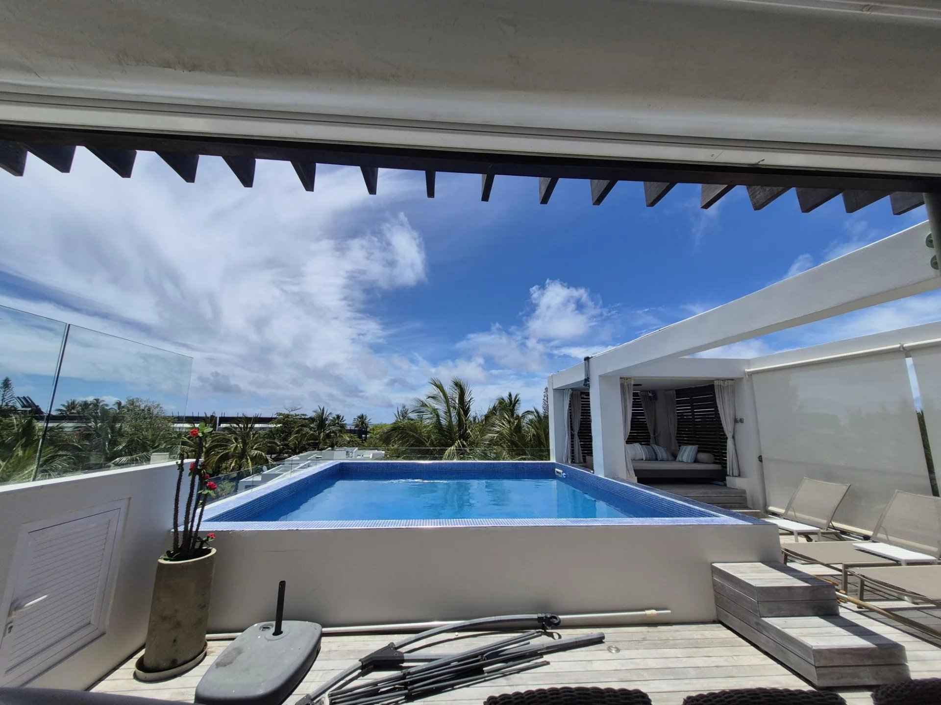 B906468dfbb067d4f1bd5f7b729db327 9cd47f688b 1920 original - Translation missing: en.helpers.application.image_tag.default_alt