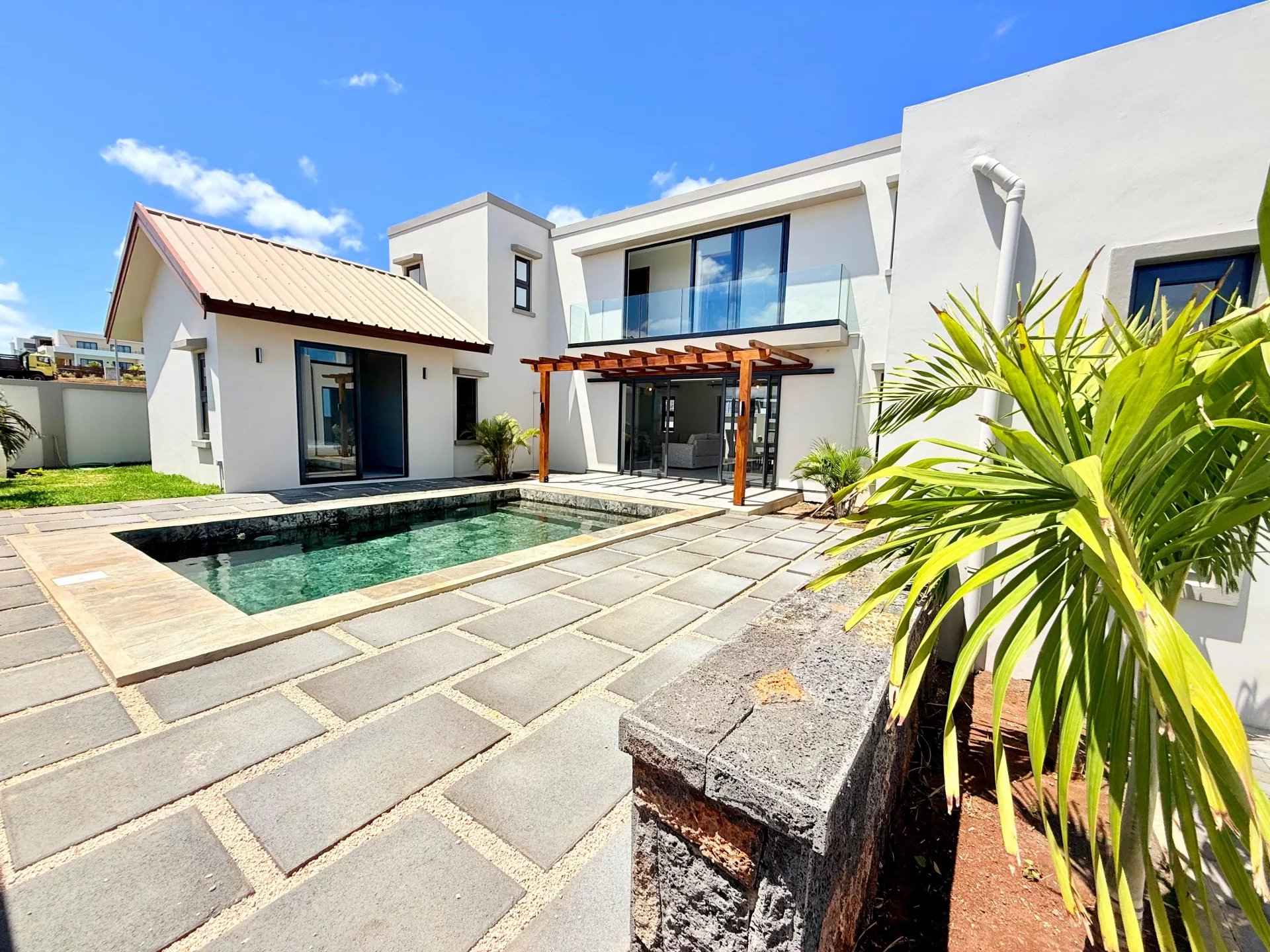 6b029a28fbc114cbe1848759dbdf1823 3cc553cbd7 1920 original - Attribut alt par défaut.