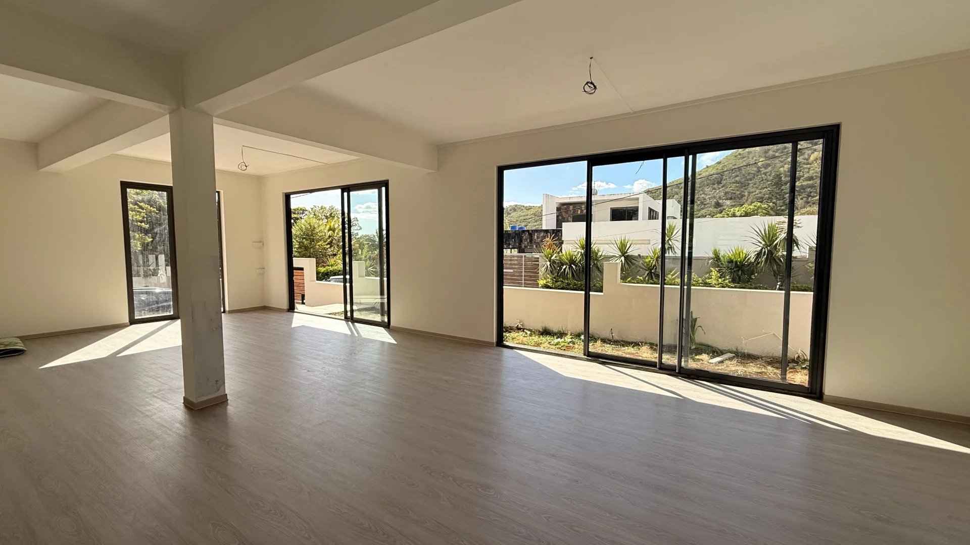 F9b8df4af5b908a23da87b1ce5b5689f a86cf7d6b7 1920 original - Attribut alt par défaut.