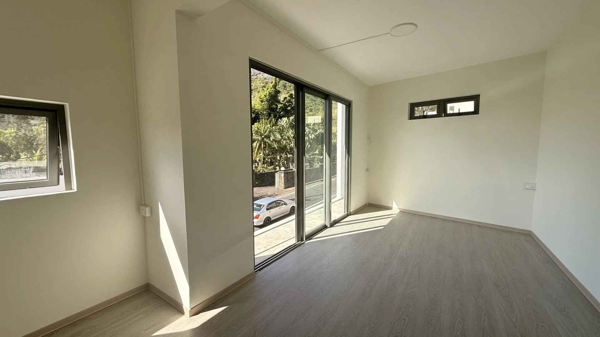 0084292e1711ec1c20a4ab88bc2064ac f06886f0ff 1920 original - Attribut alt par défaut.