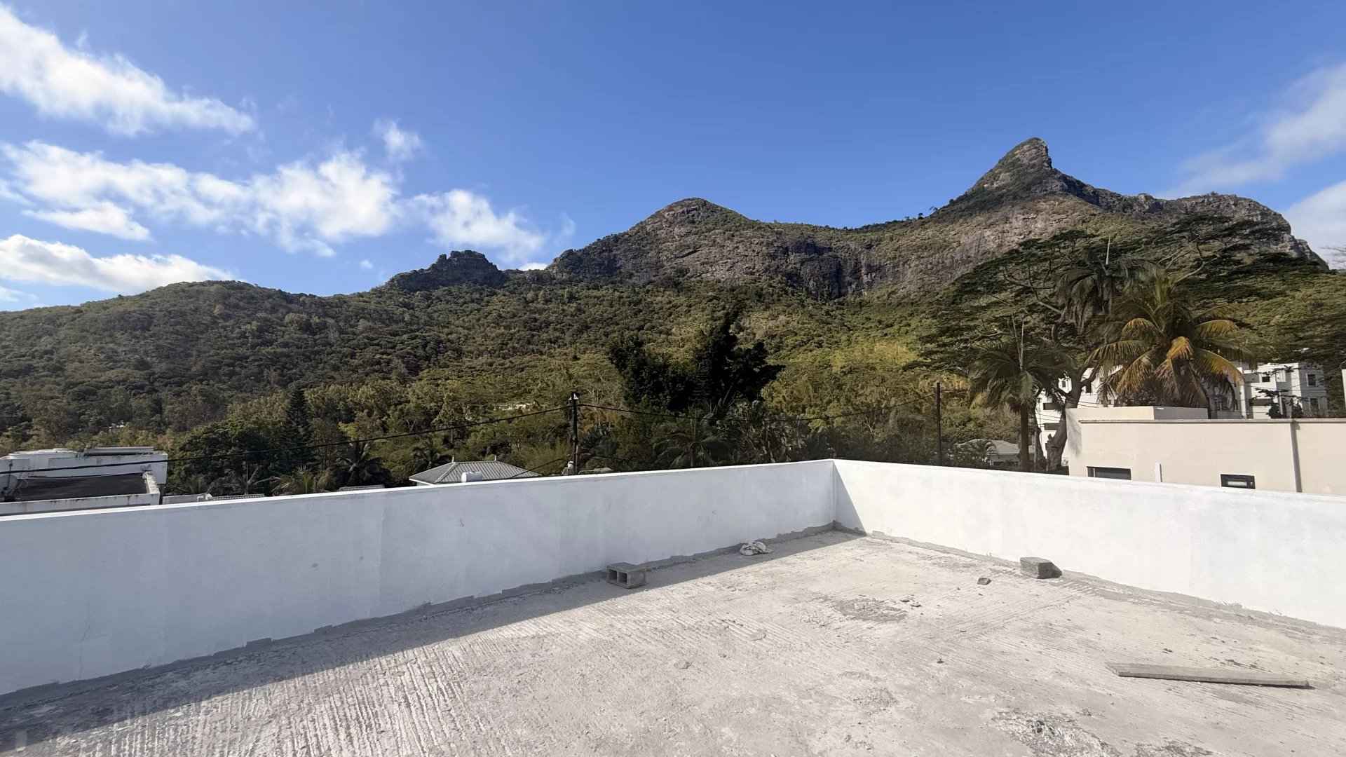 Ef2fdf5de862e5289c7504366516353d 49e715b666 1920 original - Attribut alt par défaut.