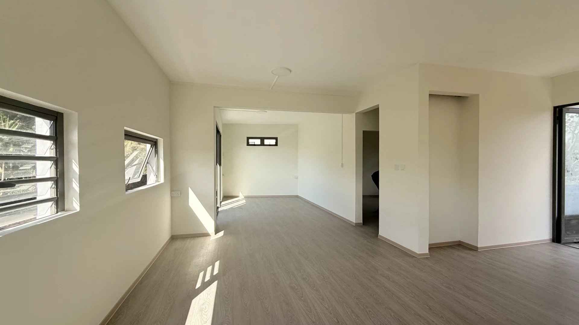 40e0810191d4cce9899991a611a795fe 407ab8eb90 1920 original - Attribut alt par défaut.