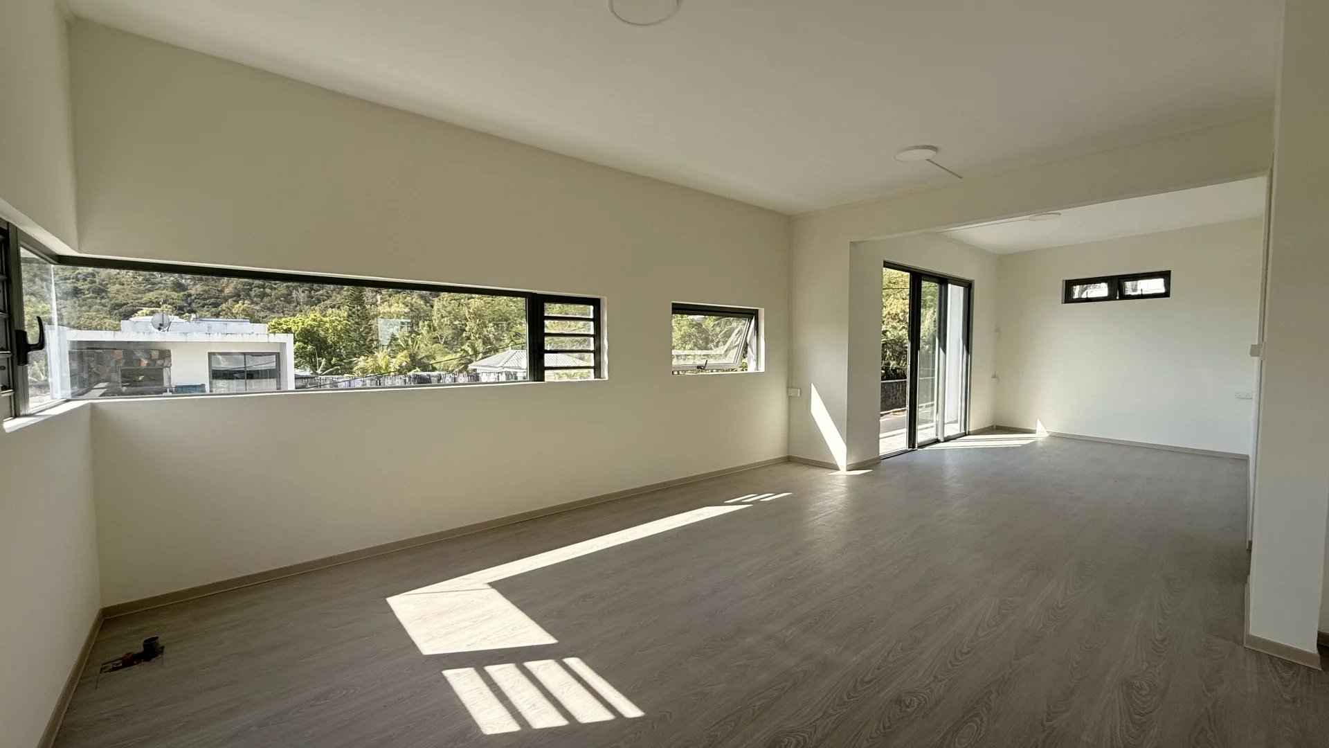 42e011f388c91fe0c7ee9eb243e2baad 930130b252 1920 original - Attribut alt par défaut.