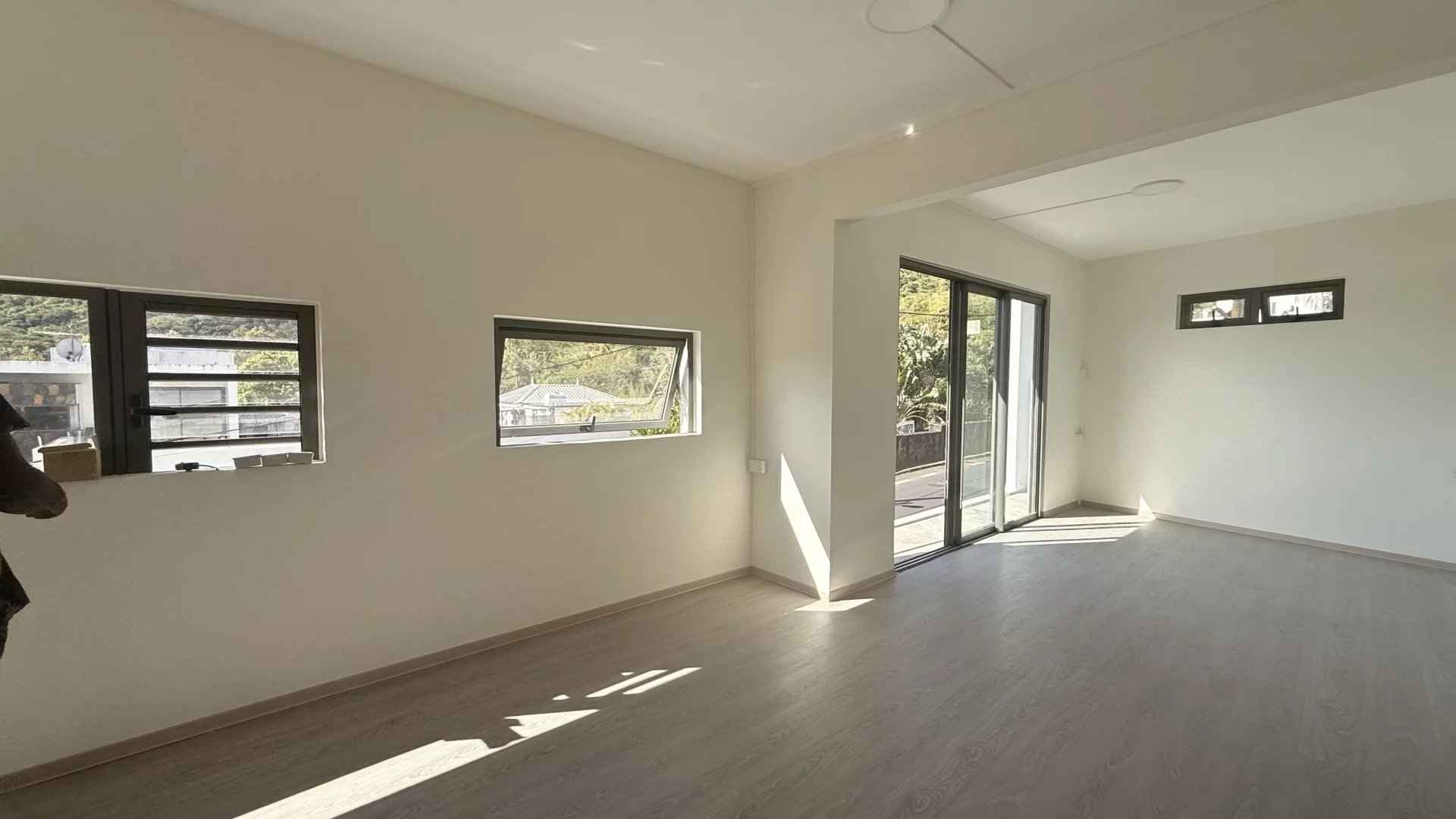 Ffa28bc83071079424b2197d65cccbfe 2b4212d904 1920 original - Attribut alt par défaut.