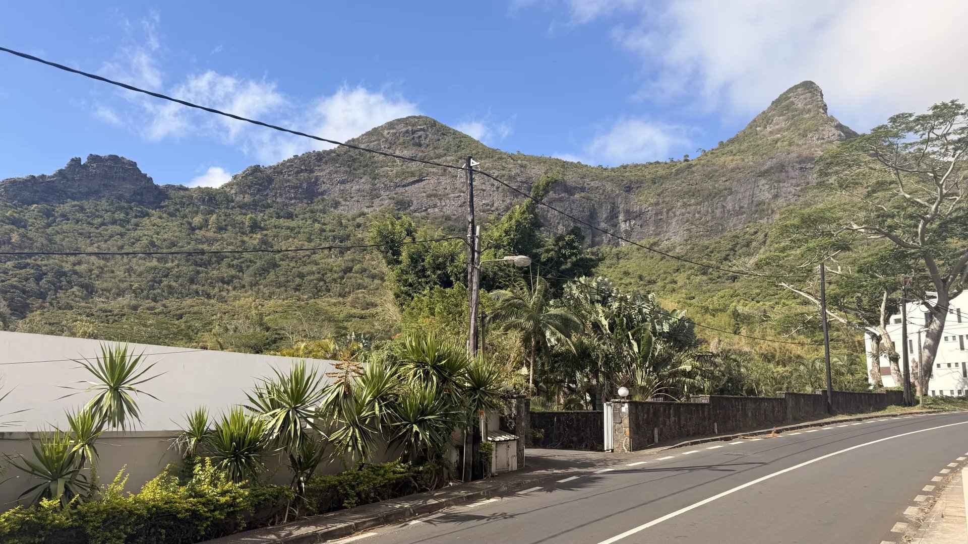 846919e7d25cce94e329eb74bdffd156 761f51a970 1920 original - Attribut alt par défaut.