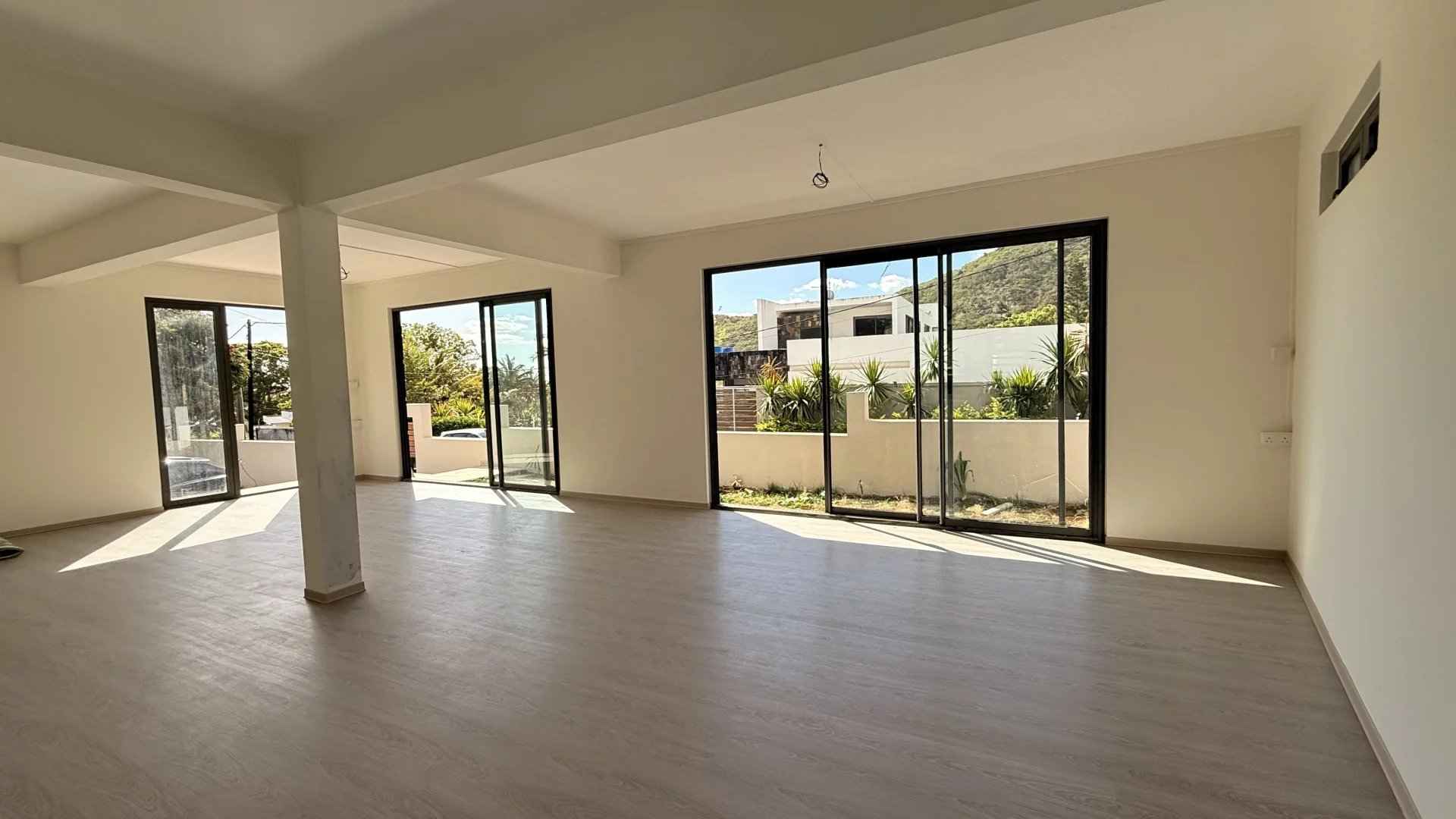 18aa45a3d633e6c4183e3c842588dc0f 95f343c99a 1920 original - Attribut alt par défaut.