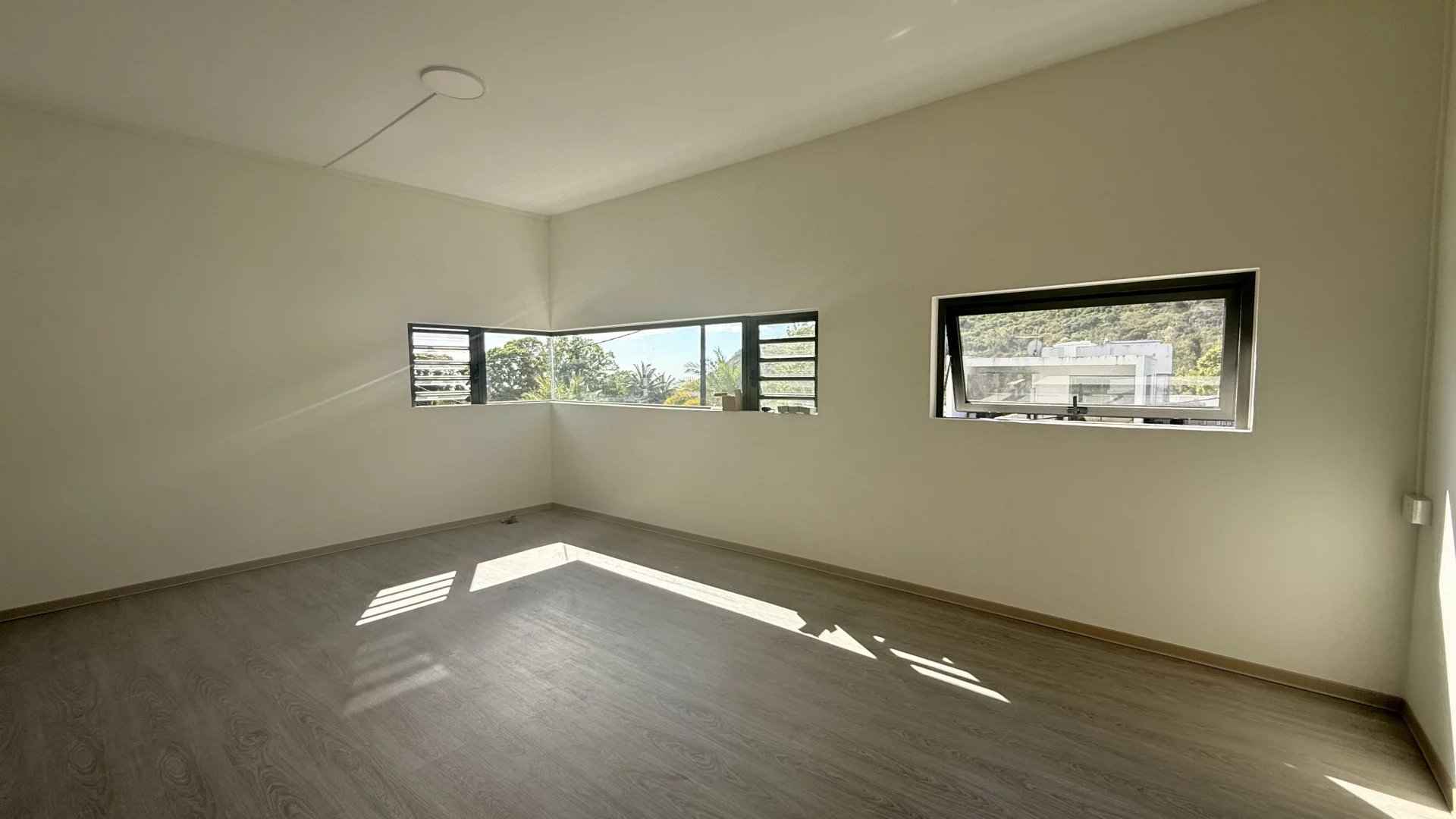 B0209e3d382ba0e6caa9bb3e65850cf5 6a7a927596 1920 original - Attribut alt par défaut.