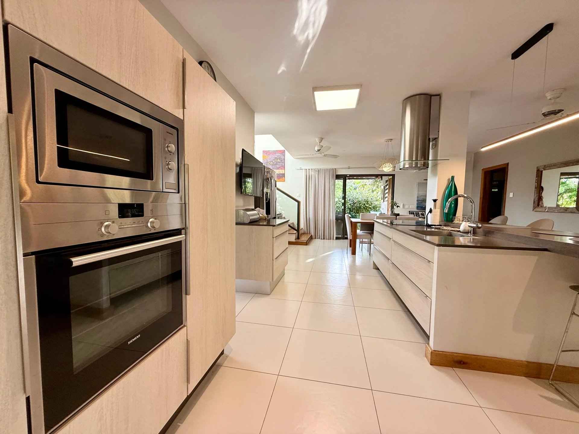 2f6cda2bd294e8a3e855d0bf8584f950 2aedd1d8a6 1920 original - Attribut alt par défaut.