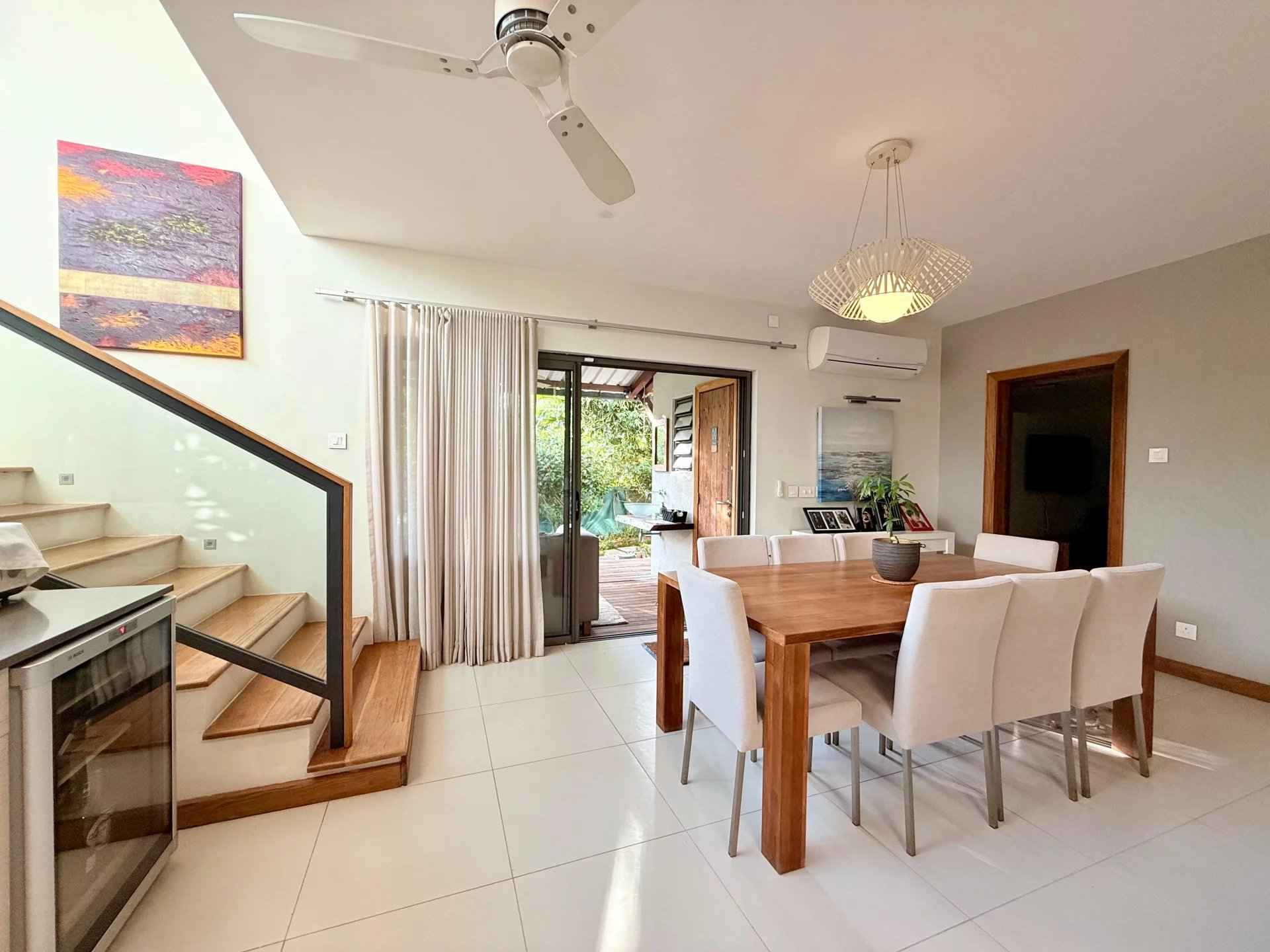 7f19da5e3d72997b6884d97cade13157 e45e7a687d 1920 original - Attribut alt par défaut.