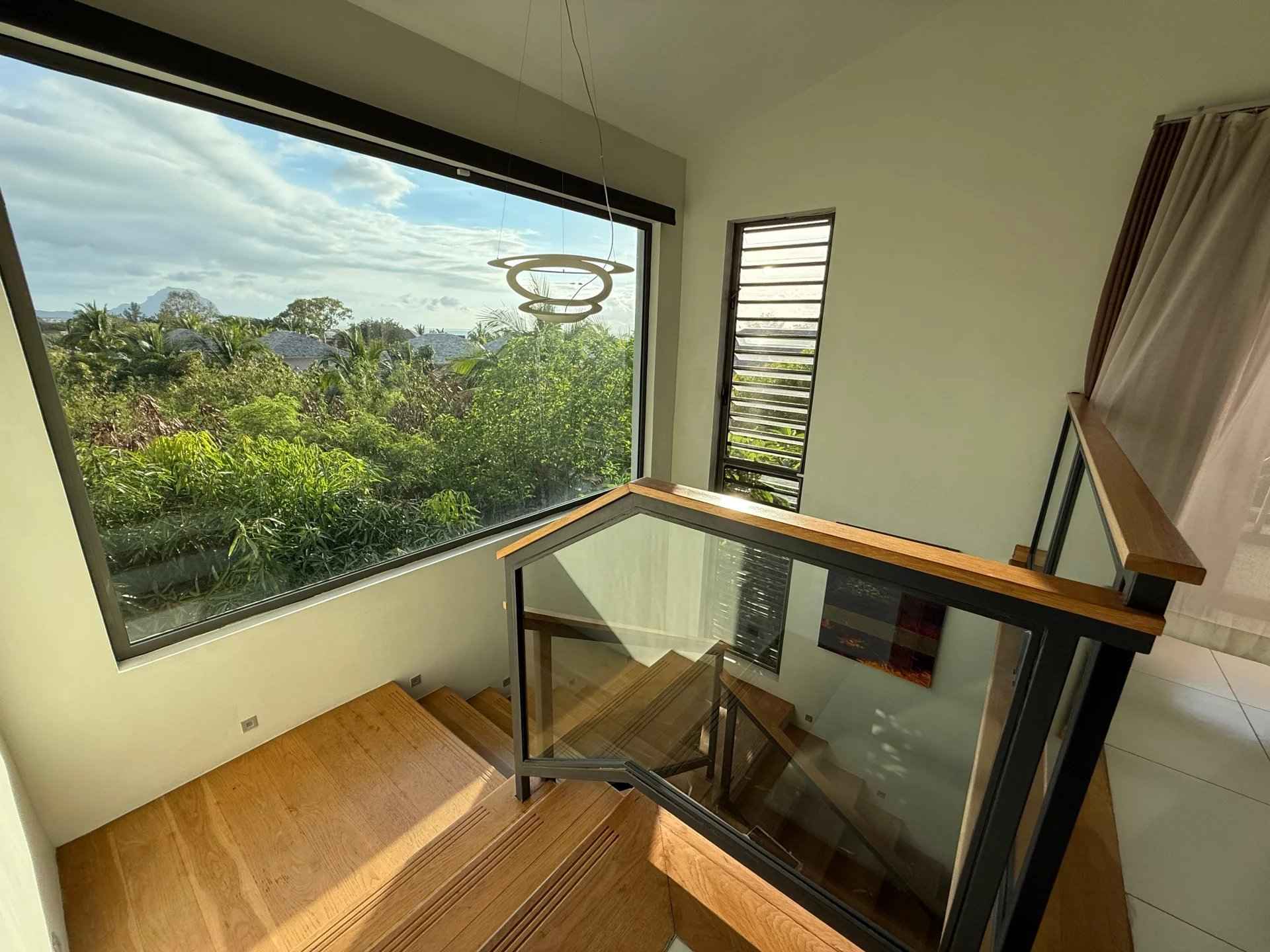 Ab63825a515307183e0265de9d90a69b 501e988b50 1920 original - Attribut alt par défaut.