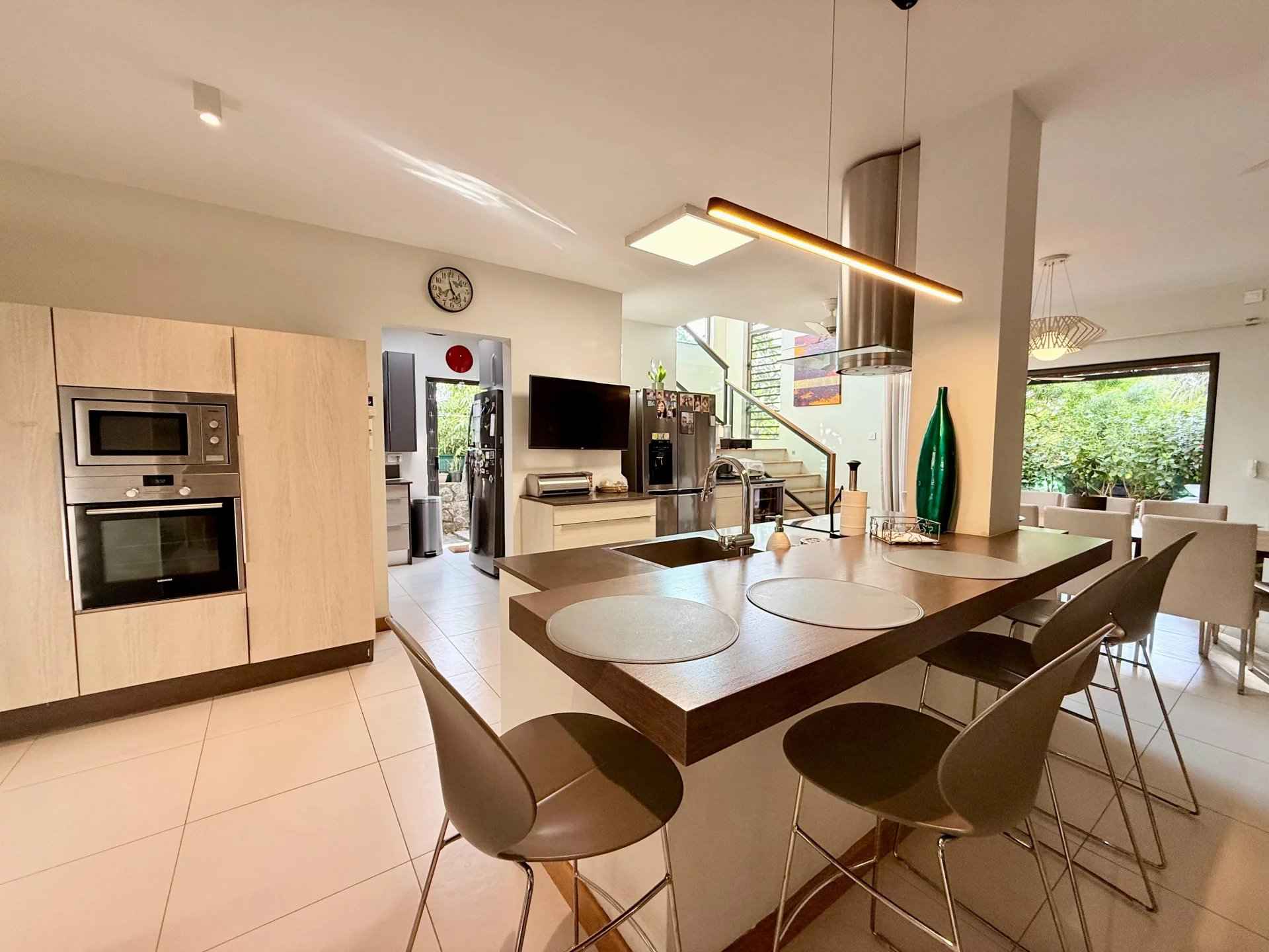 Fdd3d84cb002b20e91dec24c6282815b 921c8798bf 1920 original - Attribut alt par défaut.