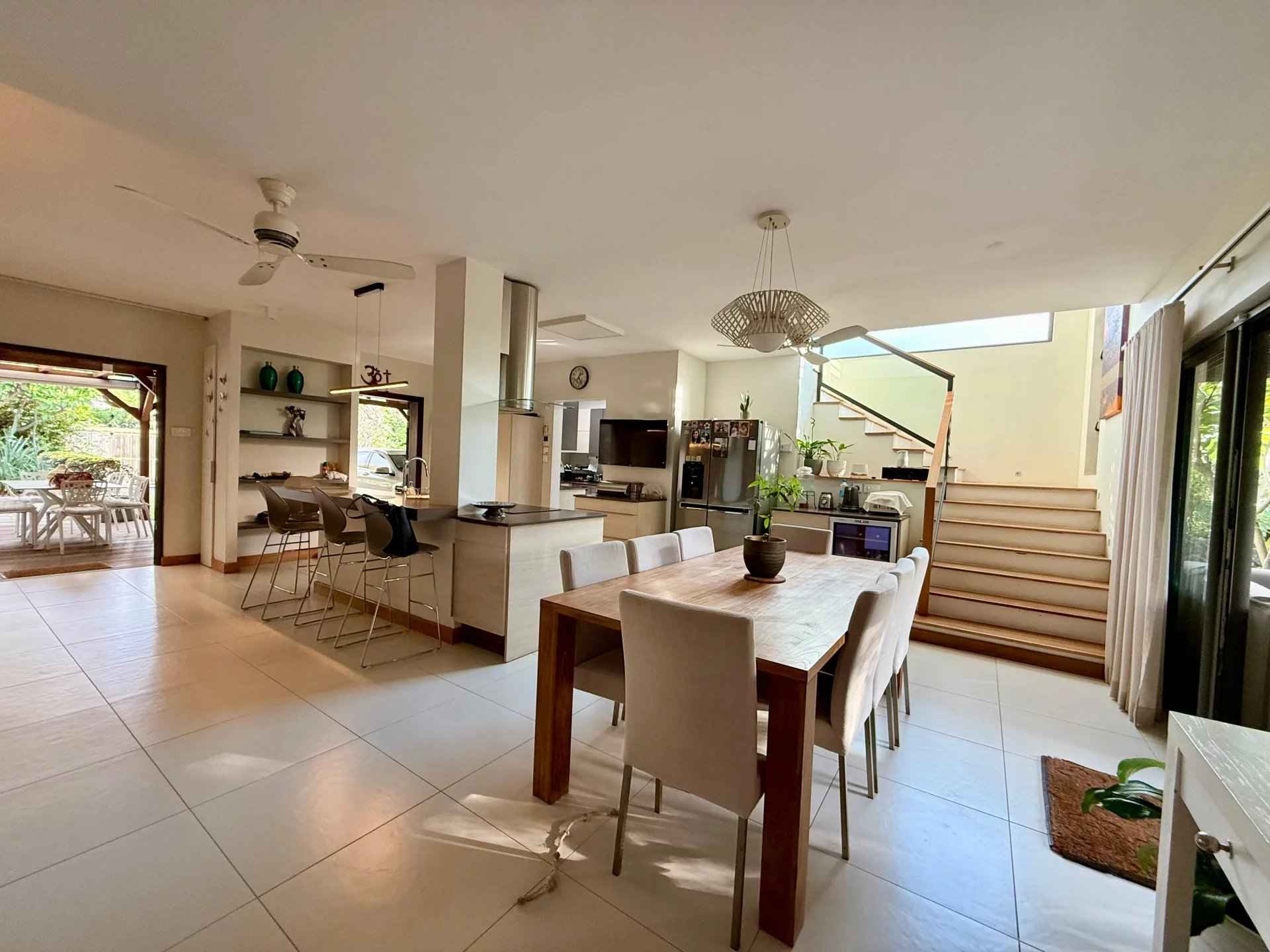 Dac93db980e72cc1eb3cb3c38a252efd 04c88234fc 1920 original - Attribut alt par défaut.