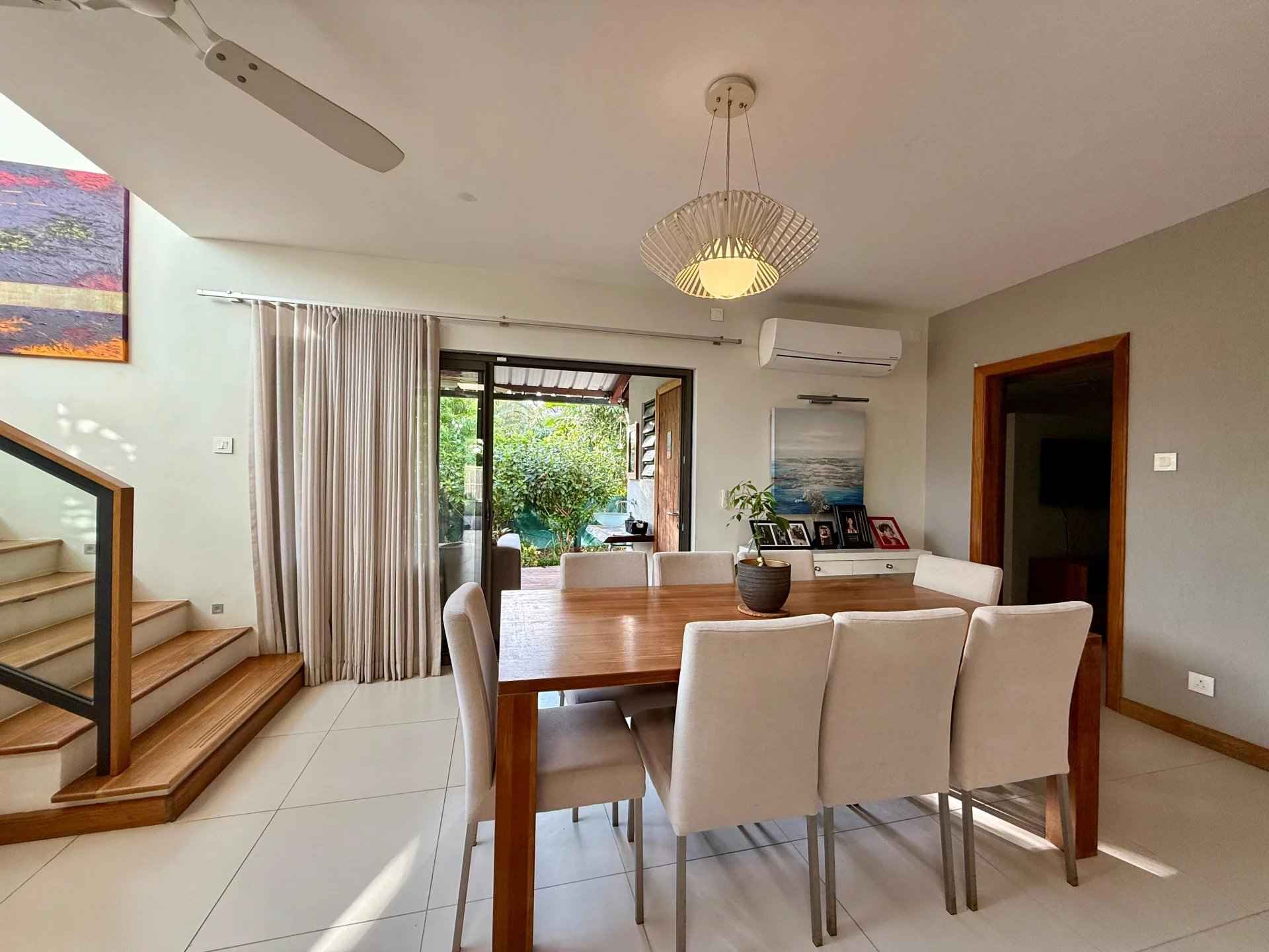 E53e981e64f439e32efd73c59474572f 58b0a5d907 1920 original - Attribut alt par défaut.