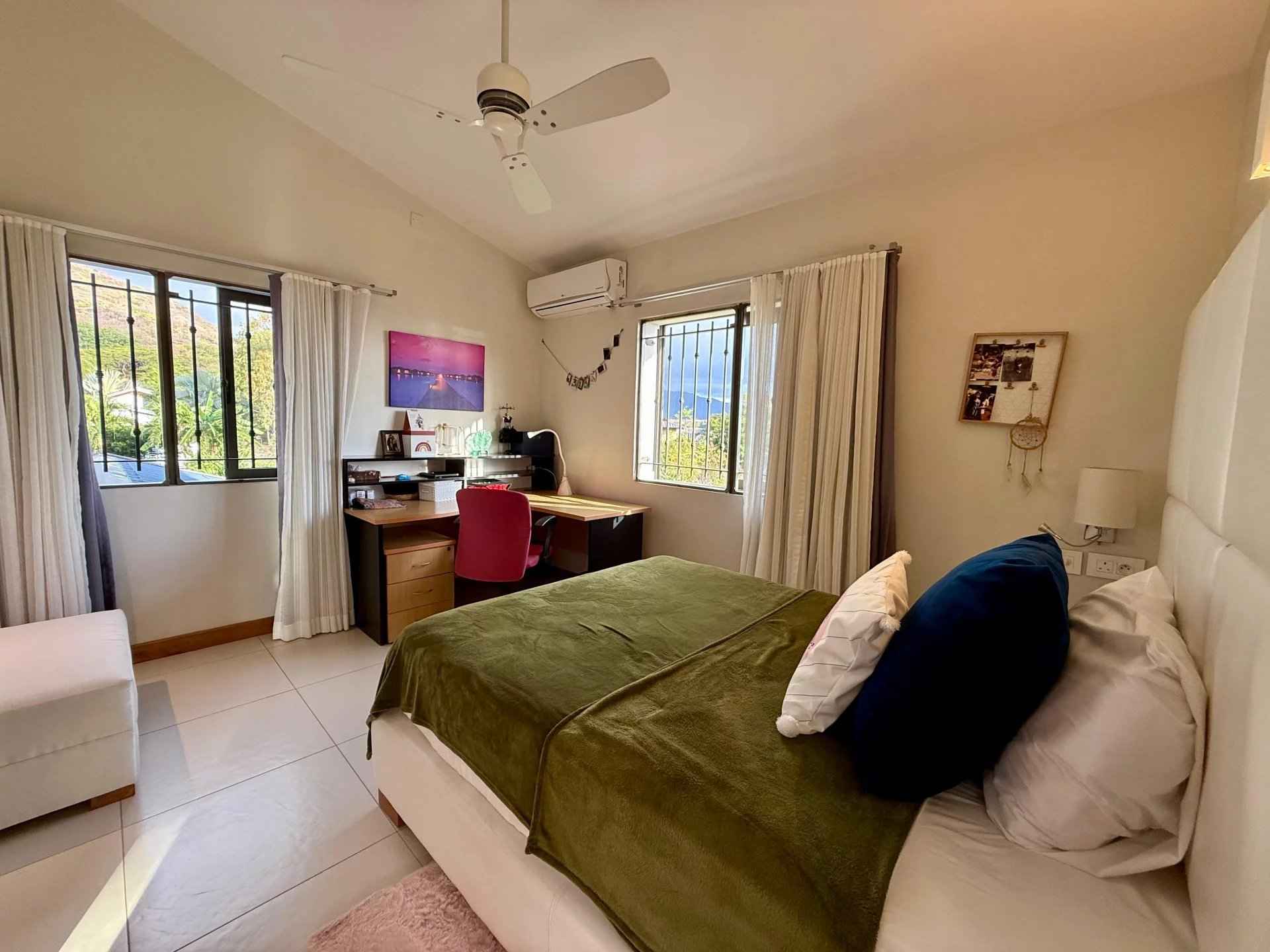 9c8682db04f1bfa2fe3910f5aad3b8a8 cb23e1ddce 1920 original - Attribut alt par défaut.