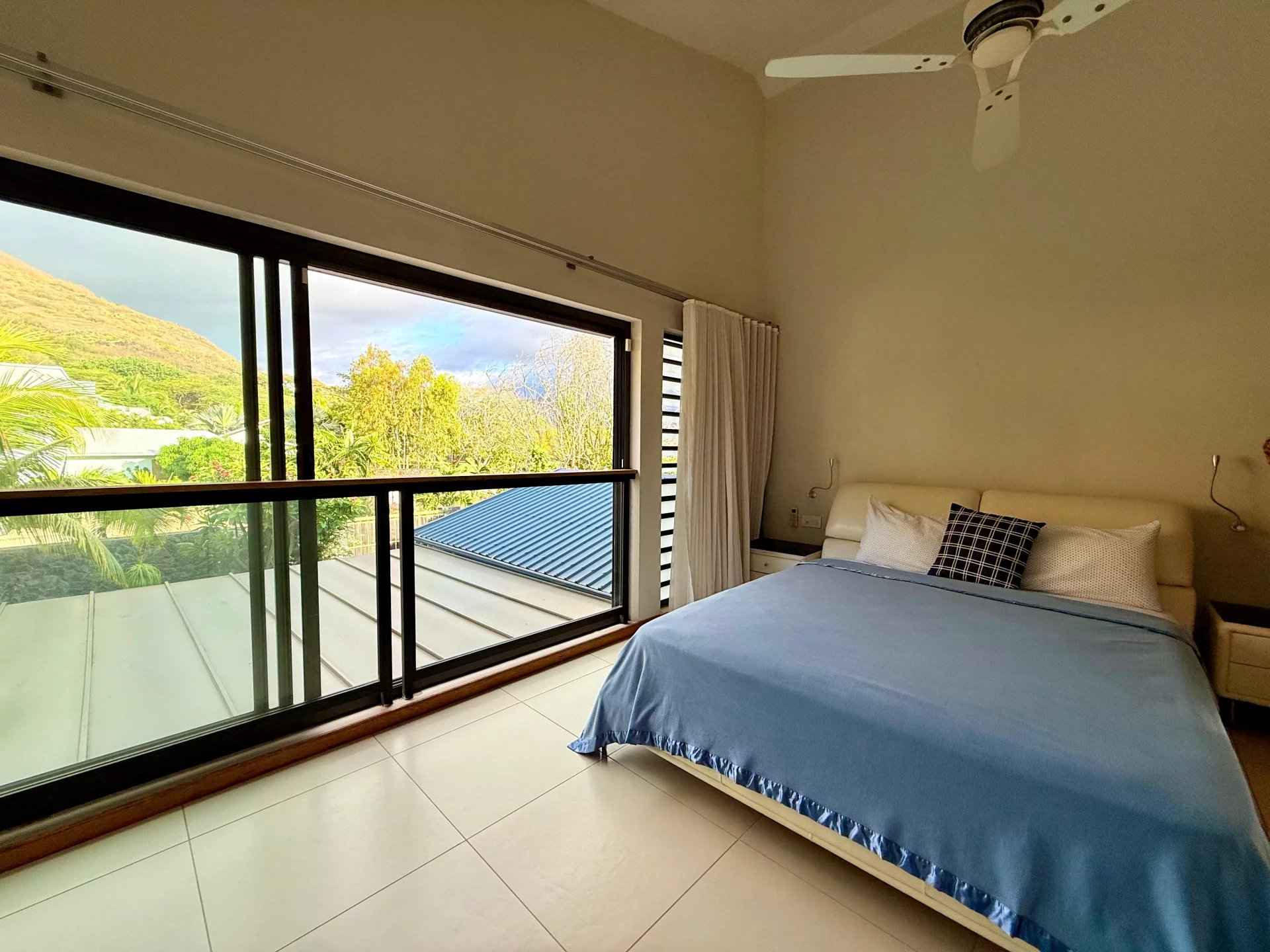 133a0b4f520a0e329e9103b6a87f680f 8a9b5fe826 1920 original - Attribut alt par défaut.