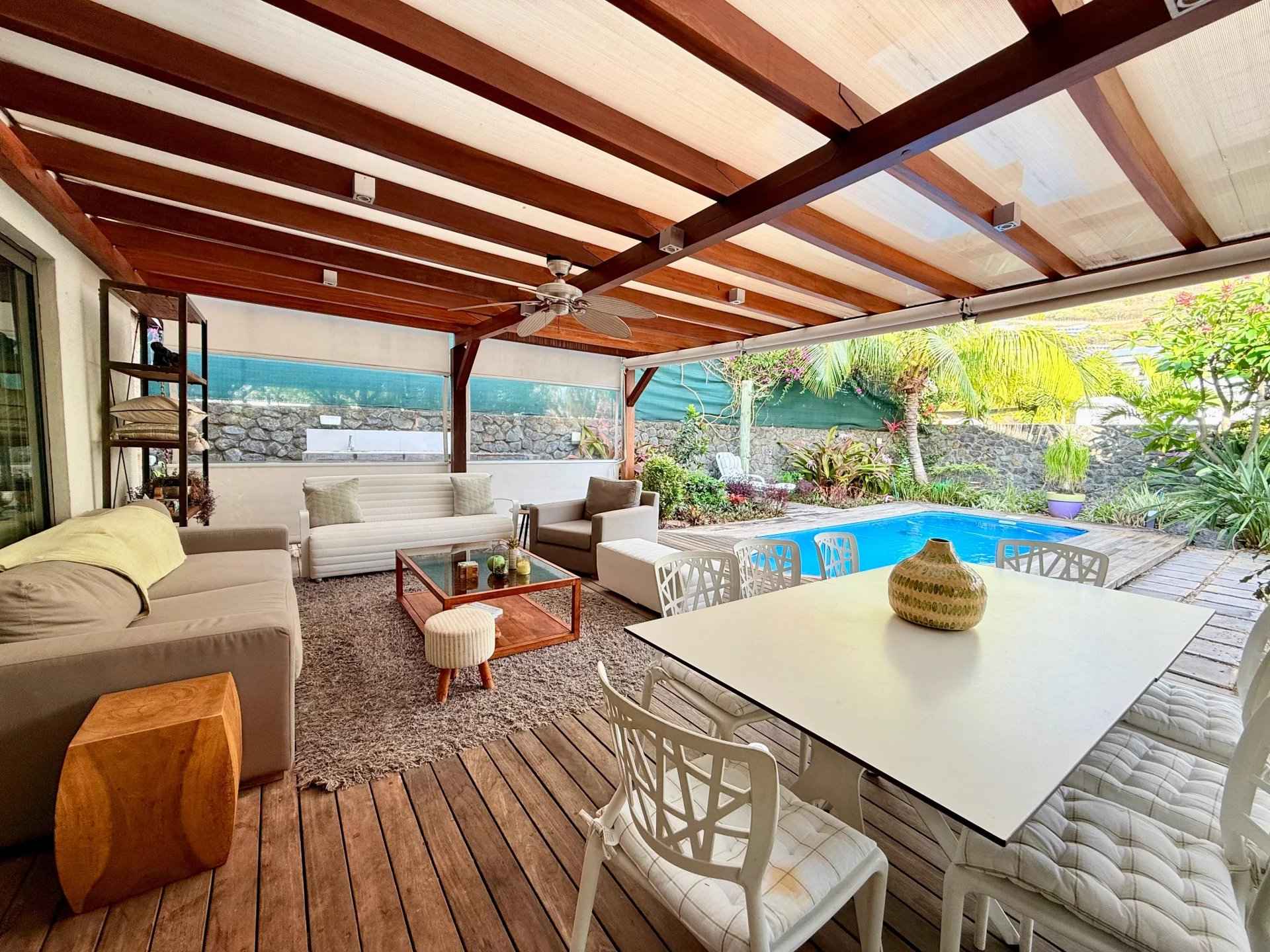 786c018c6a24d833036d69dbab5e1dc6 b200c95014 1920 original - Attribut alt par défaut.